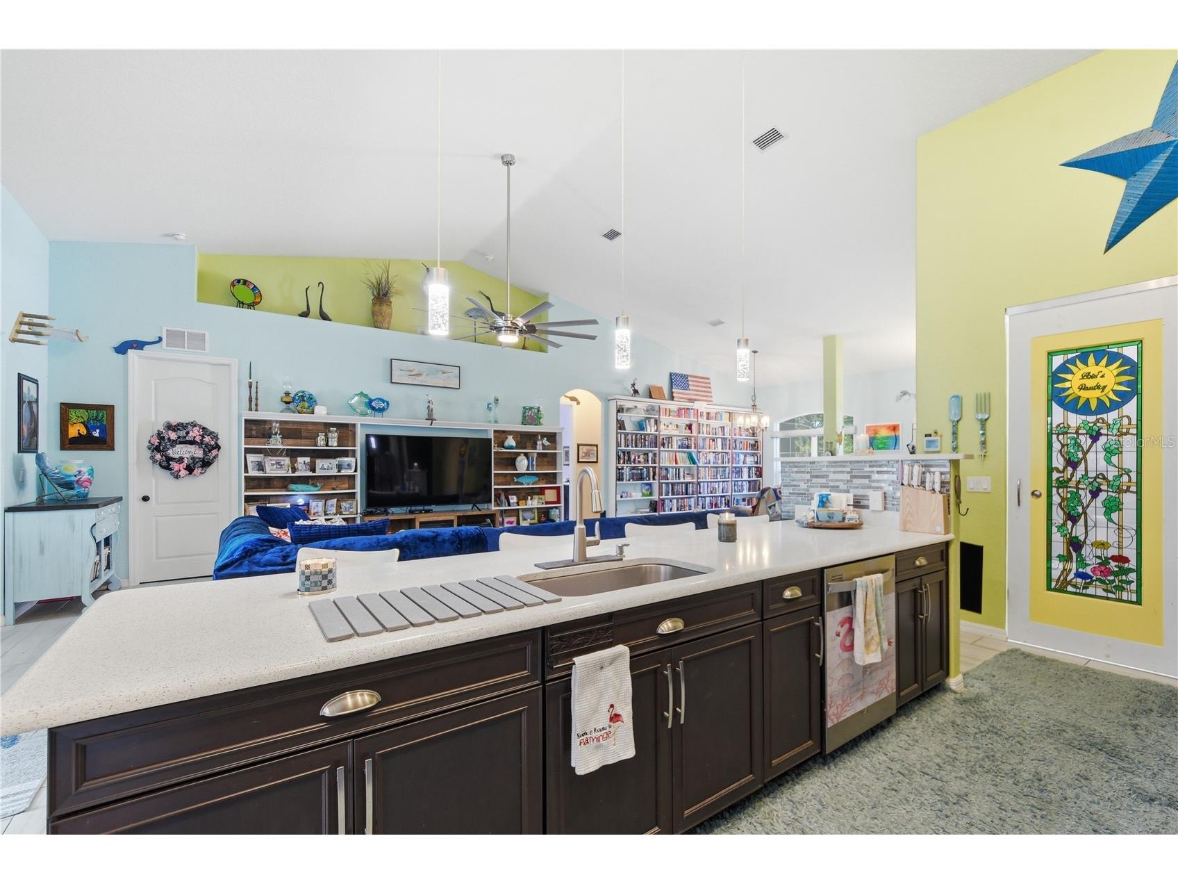 225 Birchwood Drive Palm Coast FL 32137 FC319538 image15