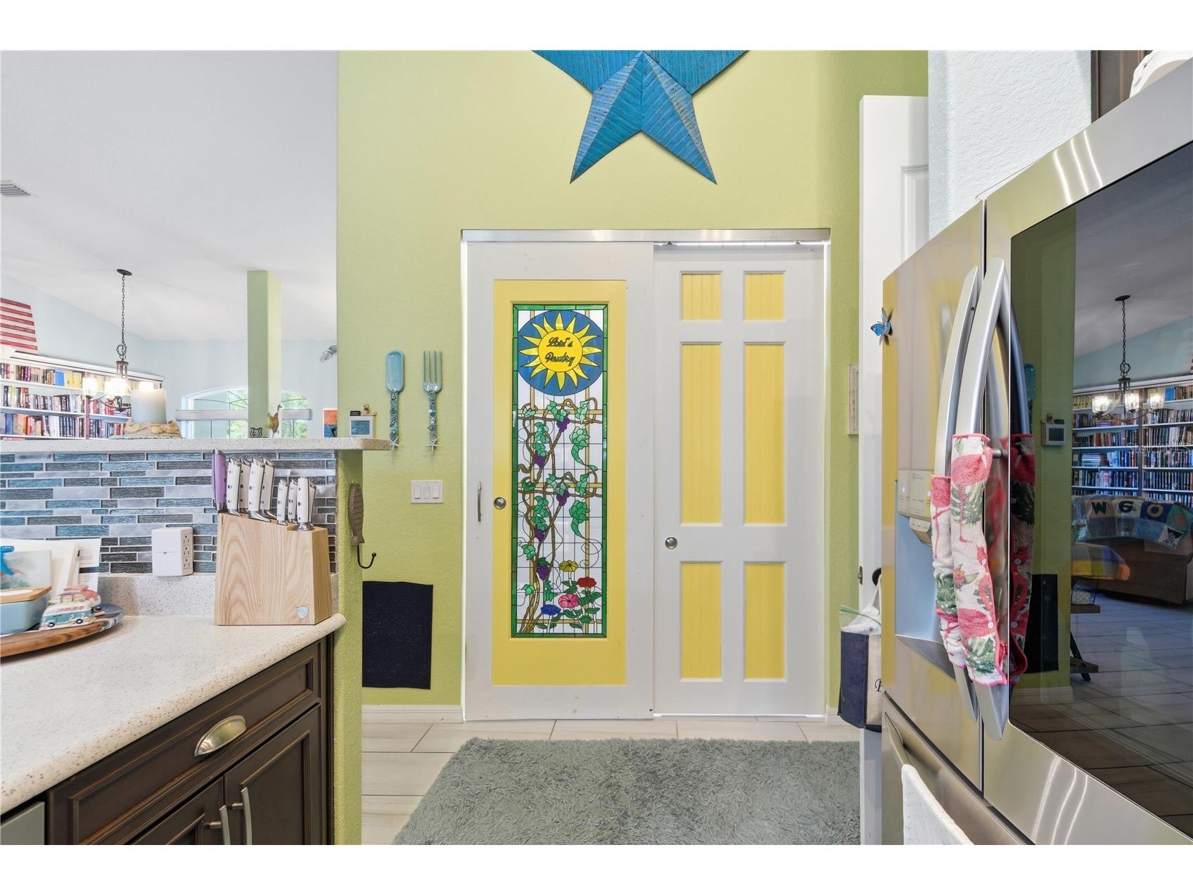 225 Birchwood Drive Palm Coast FL 32137 FC319538 image16