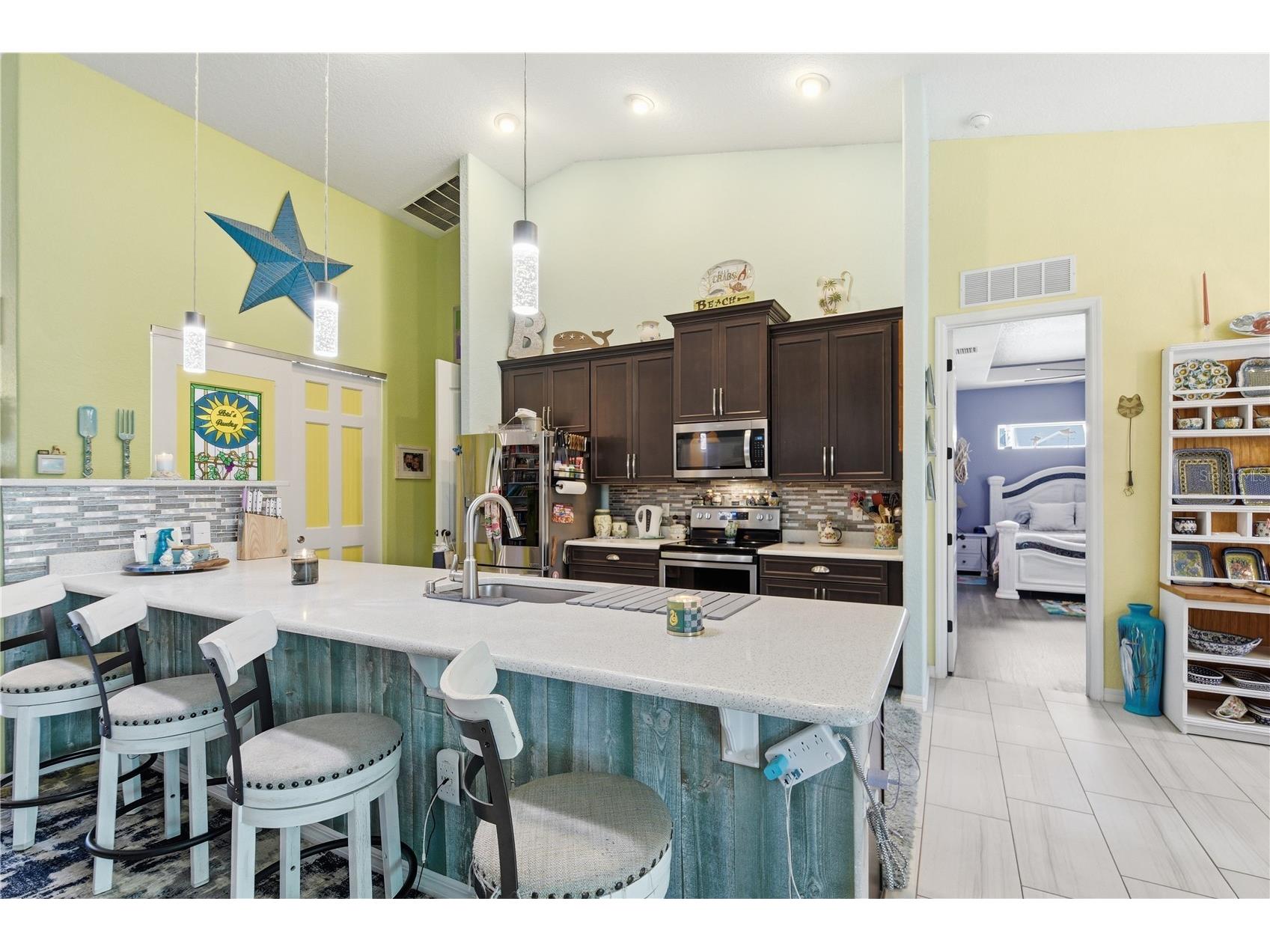 225 Birchwood Drive Palm Coast FL 32137 FC319538 image18