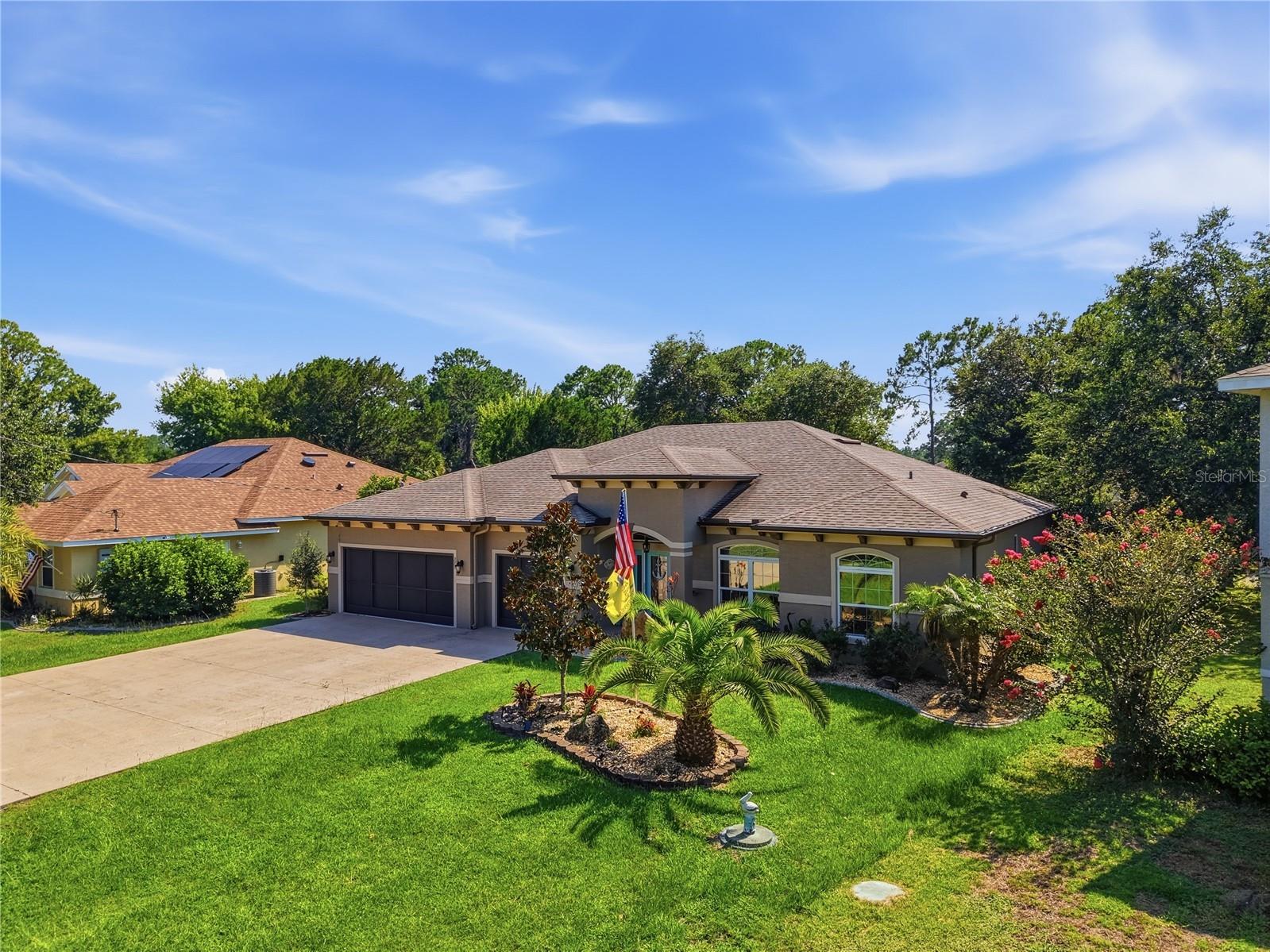 225 Birchwood Drive Palm Coast FL 32137 FC319538 image2