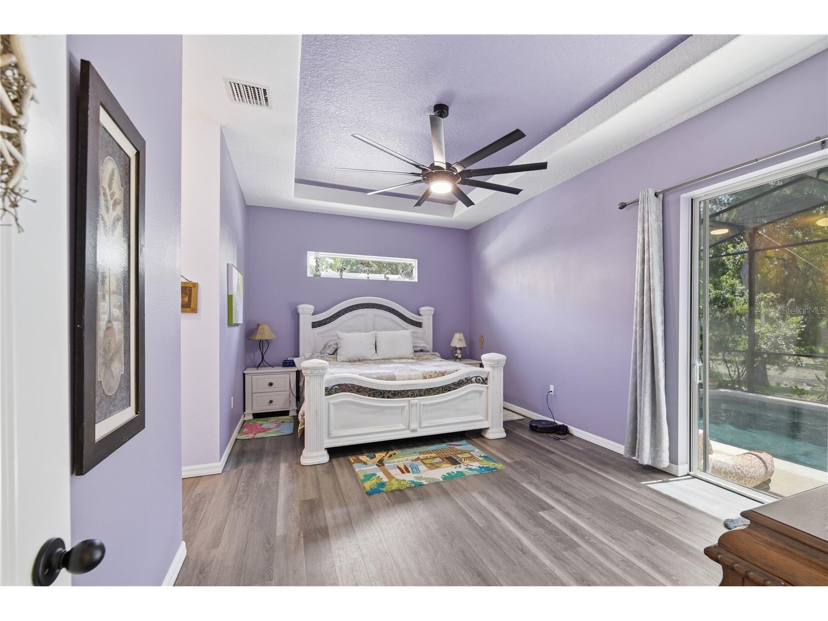 225 Birchwood Drive Palm Coast FL 32137 FC319538 image20