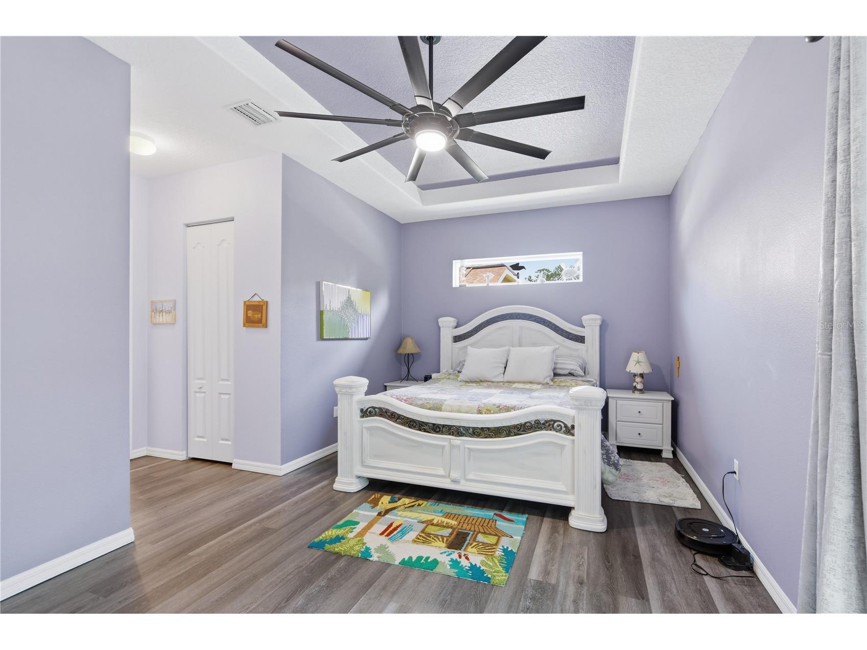 225 Birchwood Drive Palm Coast FL 32137 FC319538 image21