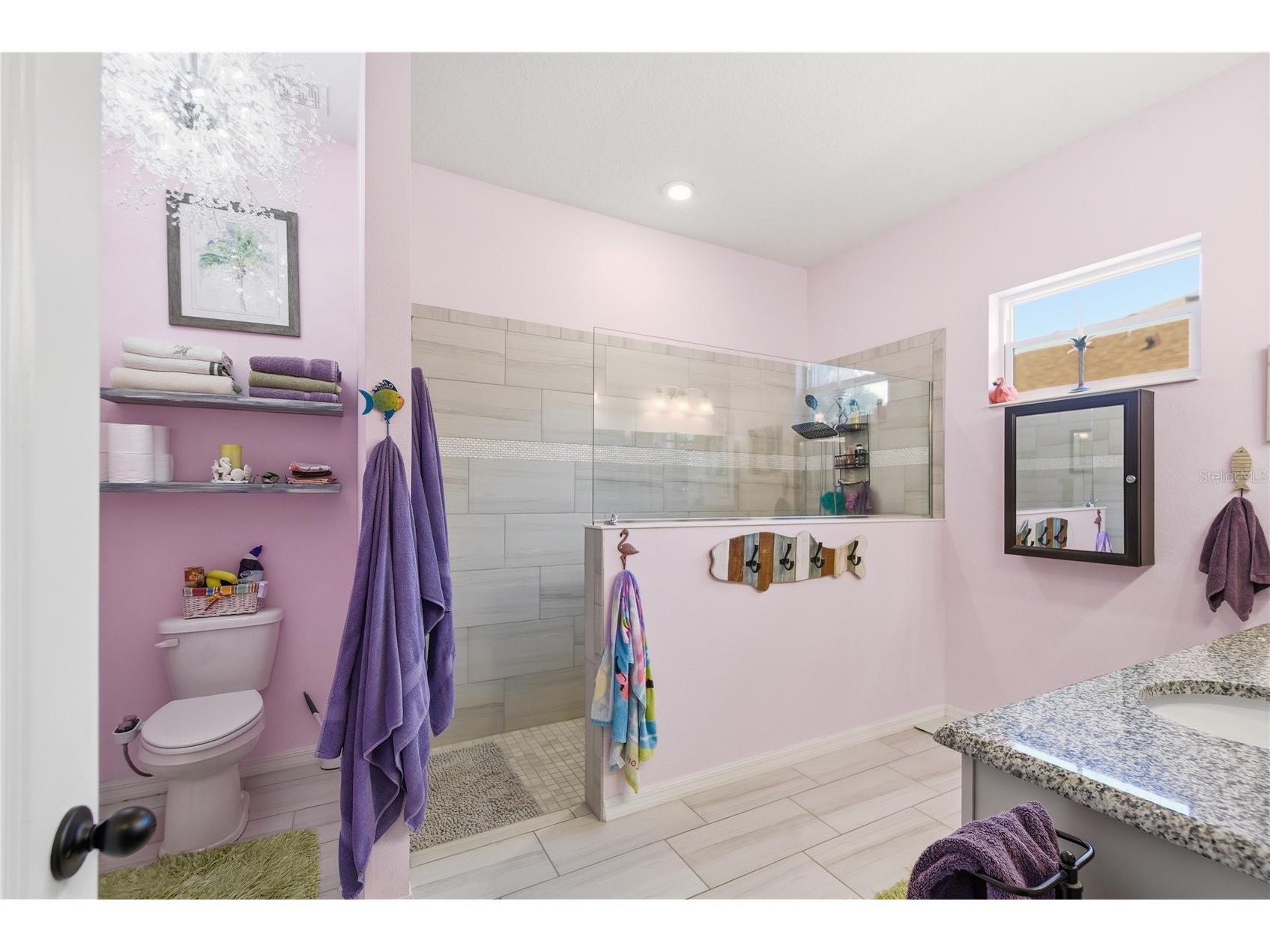 225 Birchwood Drive Palm Coast FL 32137 FC319538 image22