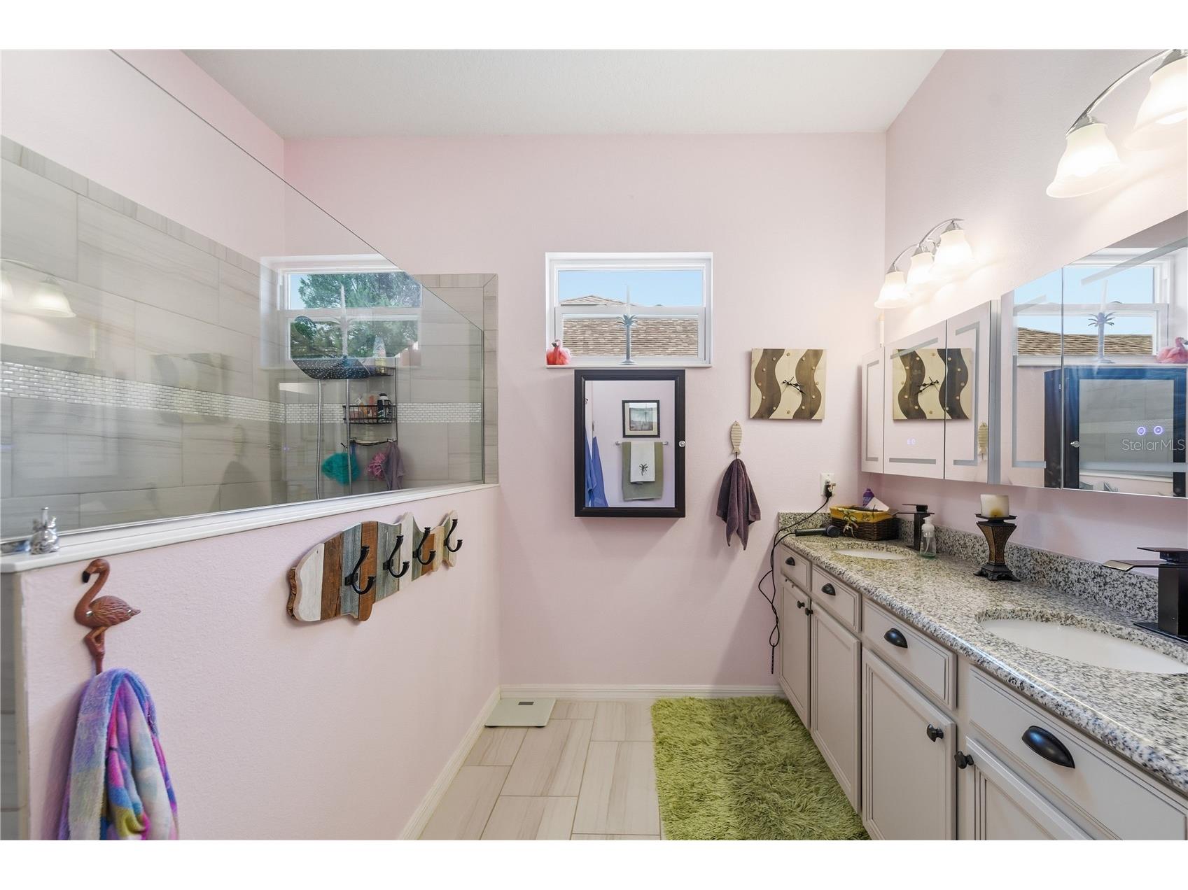 225 Birchwood Drive Palm Coast FL 32137 FC319538 image23