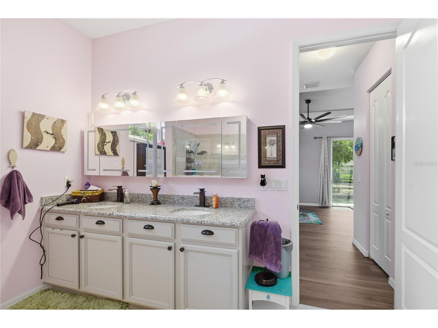 225 Birchwood Drive Palm Coast FL 32137 FC319538 image24
