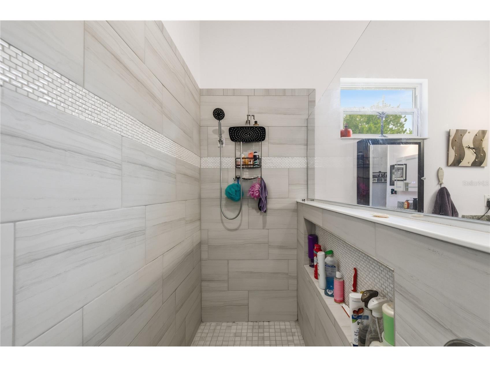 225 Birchwood Drive Palm Coast FL 32137 FC319538 image25