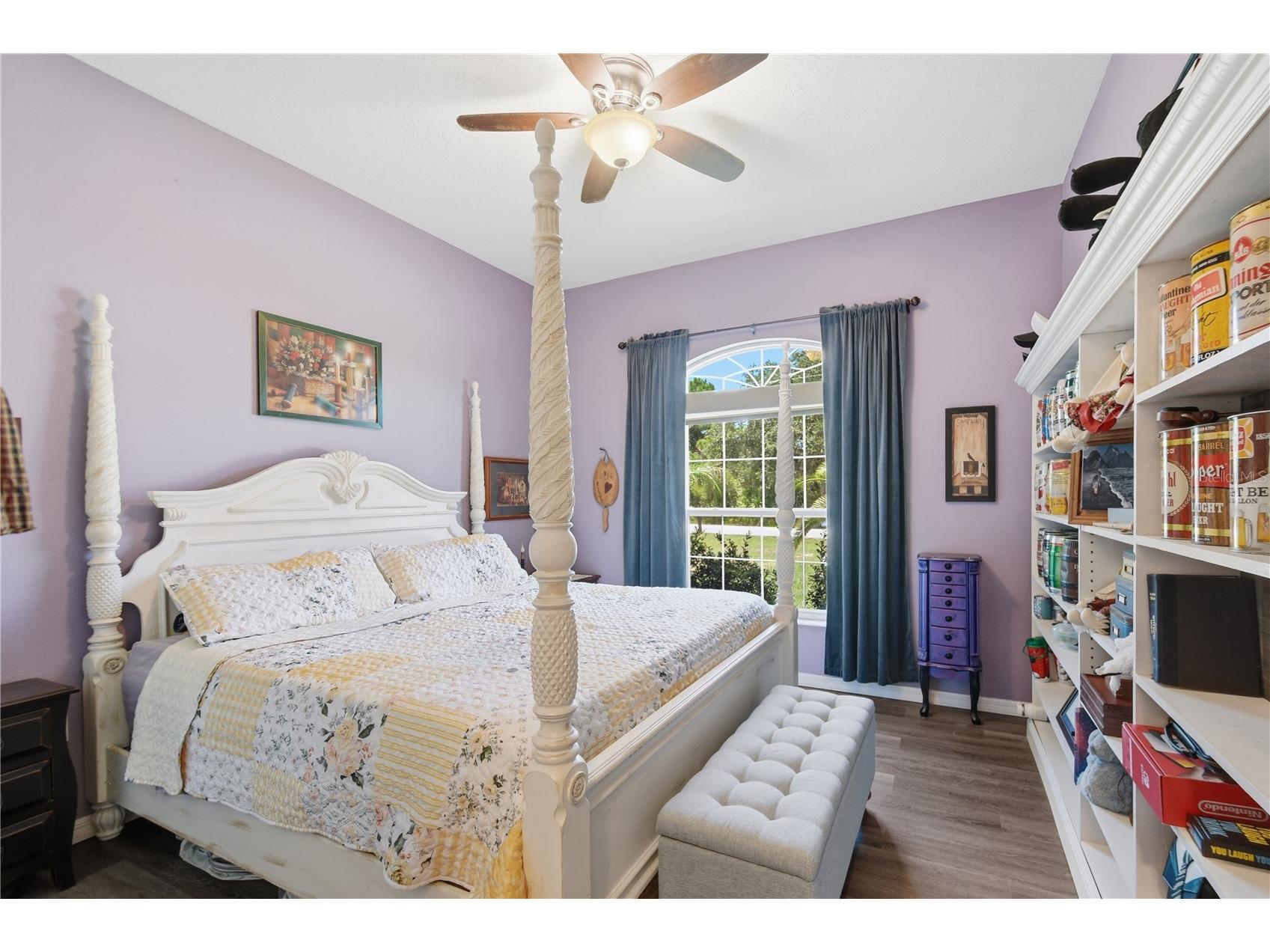 225 Birchwood Drive Palm Coast FL 32137 FC319538 image26