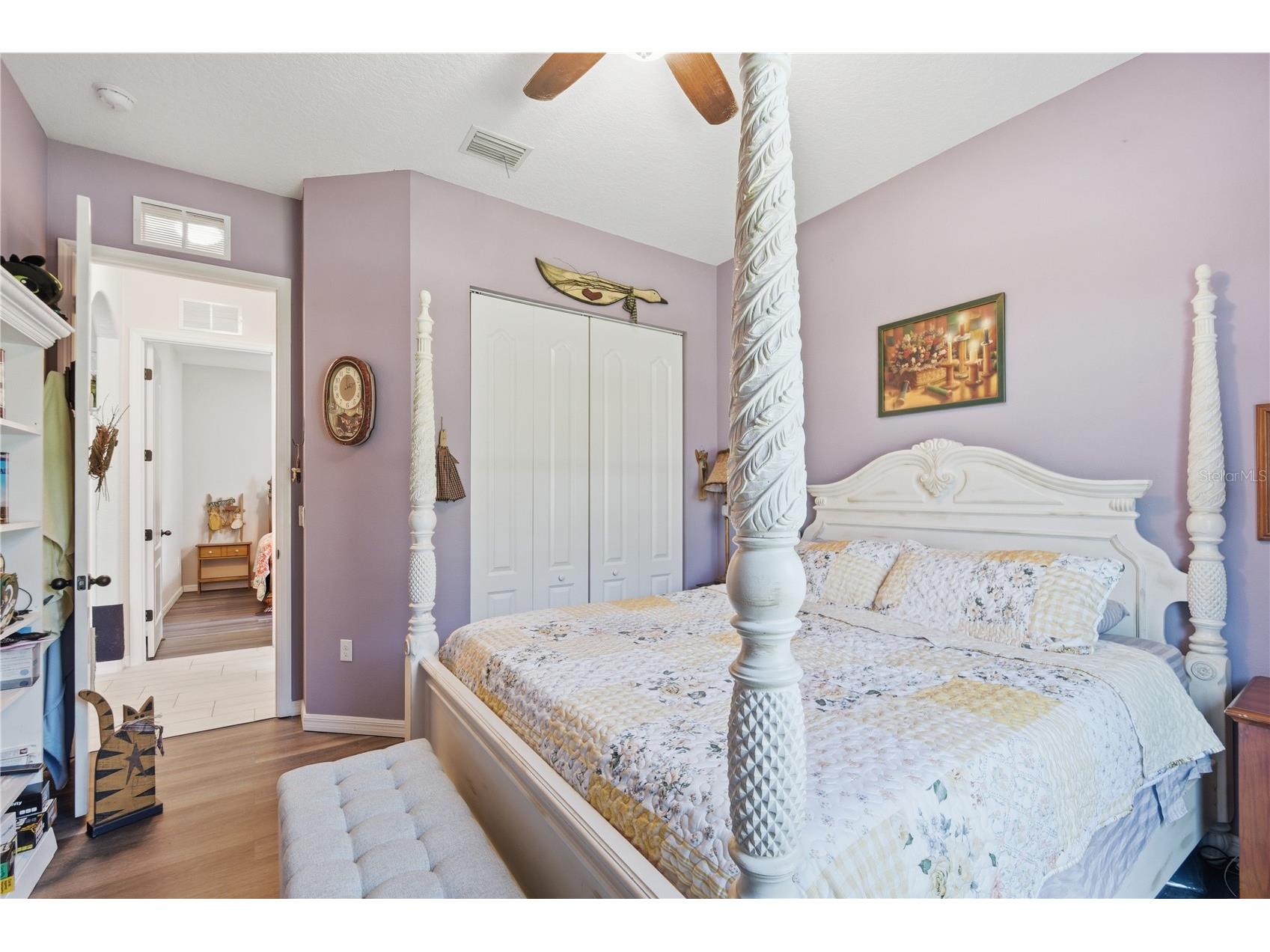 225 Birchwood Drive Palm Coast FL 32137 FC319538 image27