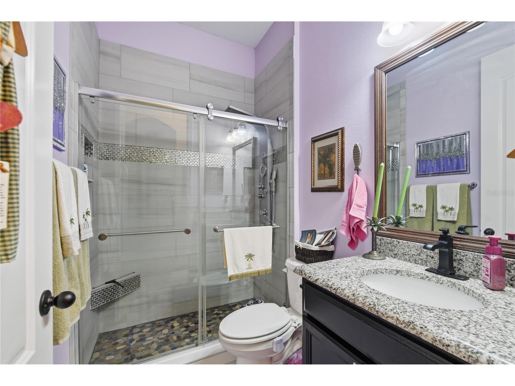 225 Birchwood Drive Palm Coast FL 32137 FC319538 image28