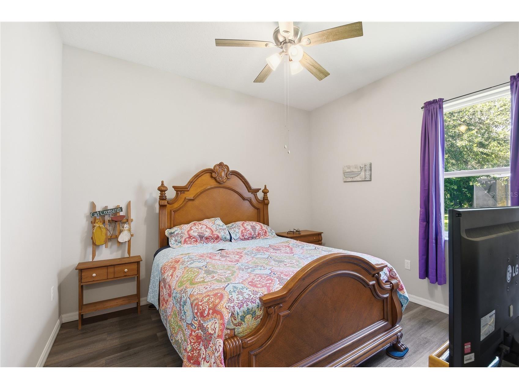 225 Birchwood Drive Palm Coast FL 32137 FC319538 image29