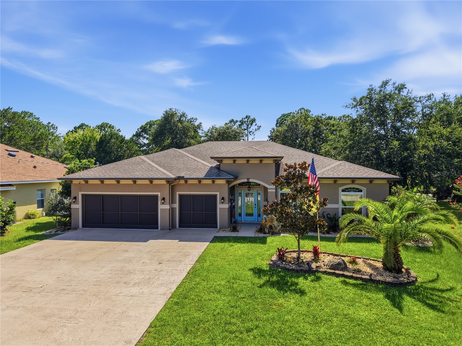 225 Birchwood Drive Palm Coast FL 32137 FC319538 image3
