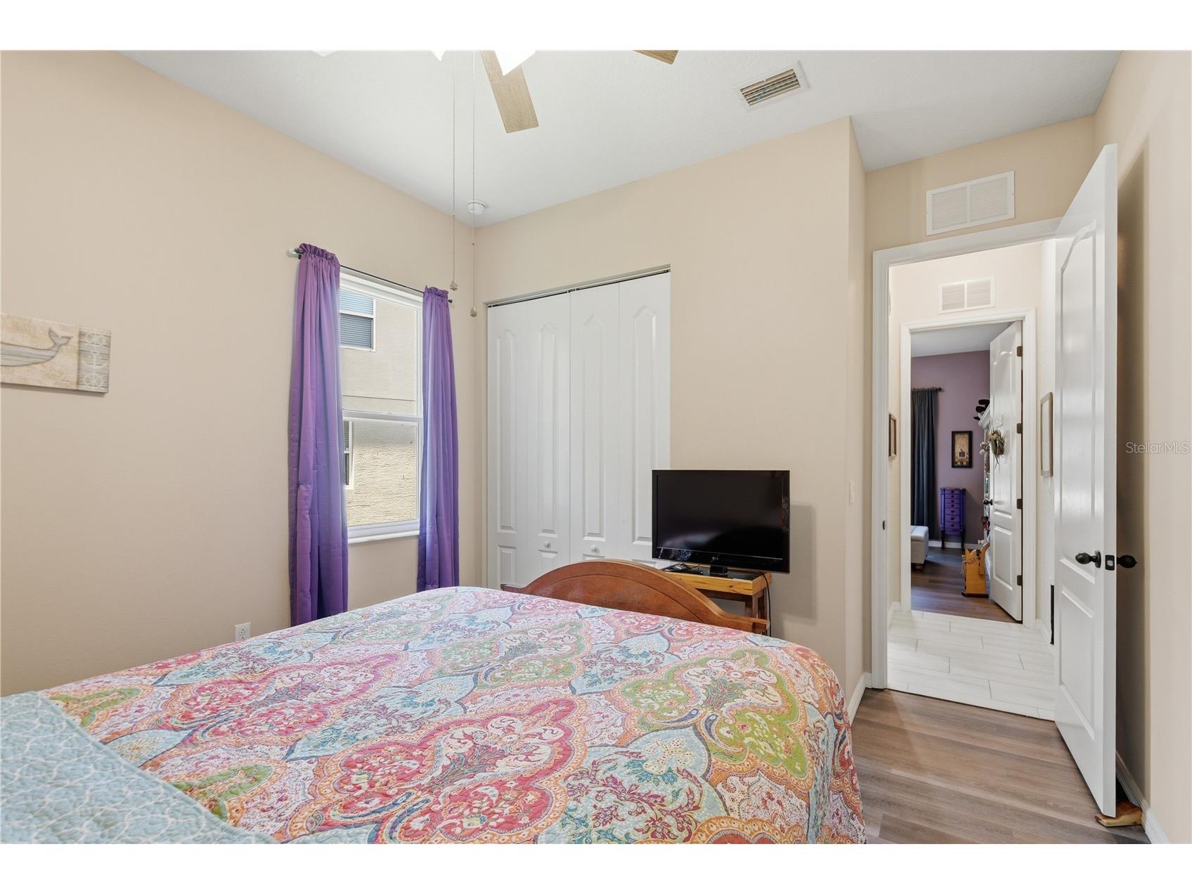 225 Birchwood Drive Palm Coast FL 32137 FC319538 image30