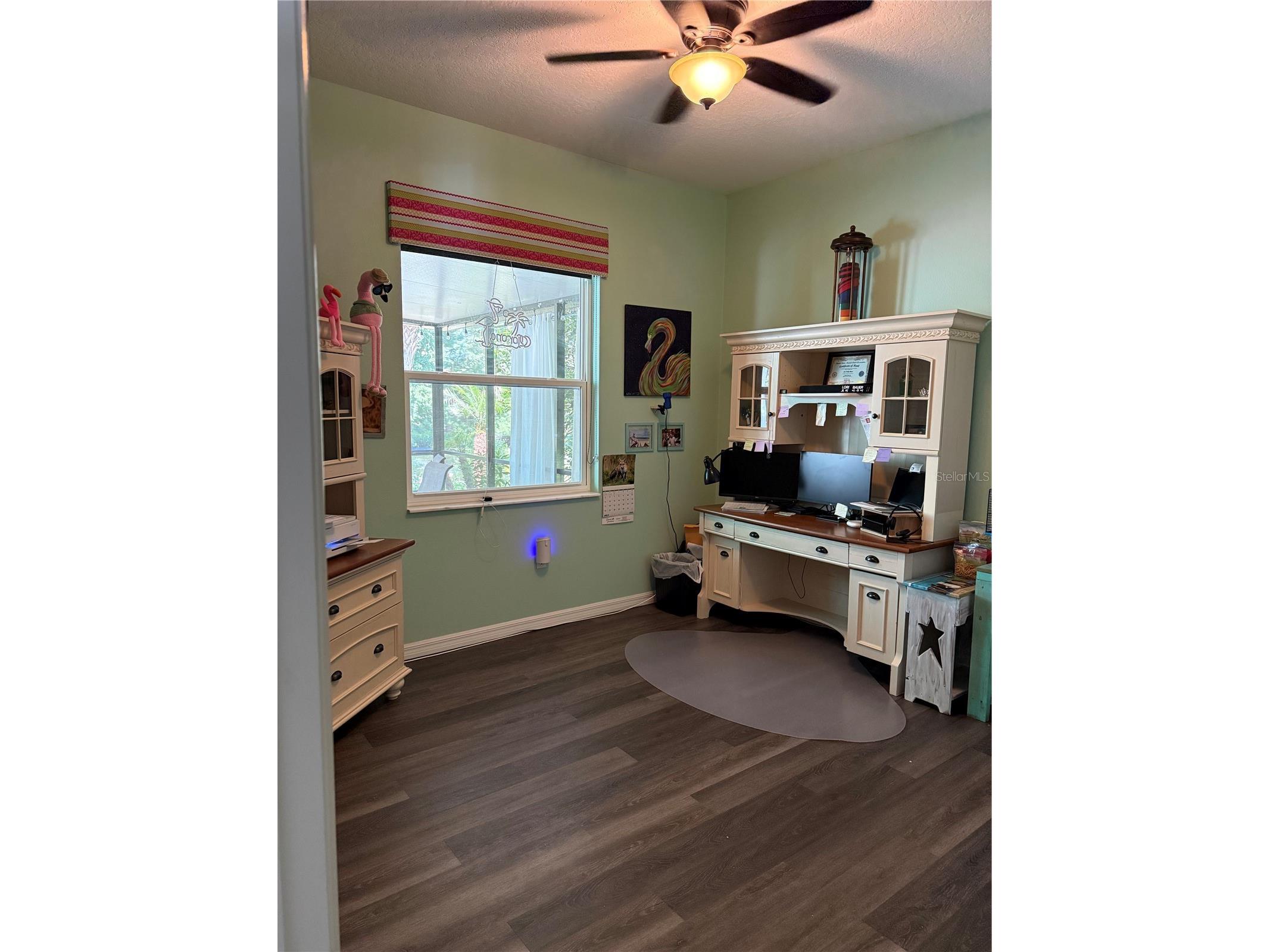 225 Birchwood Drive Palm Coast FL 32137 FC319538 image31
