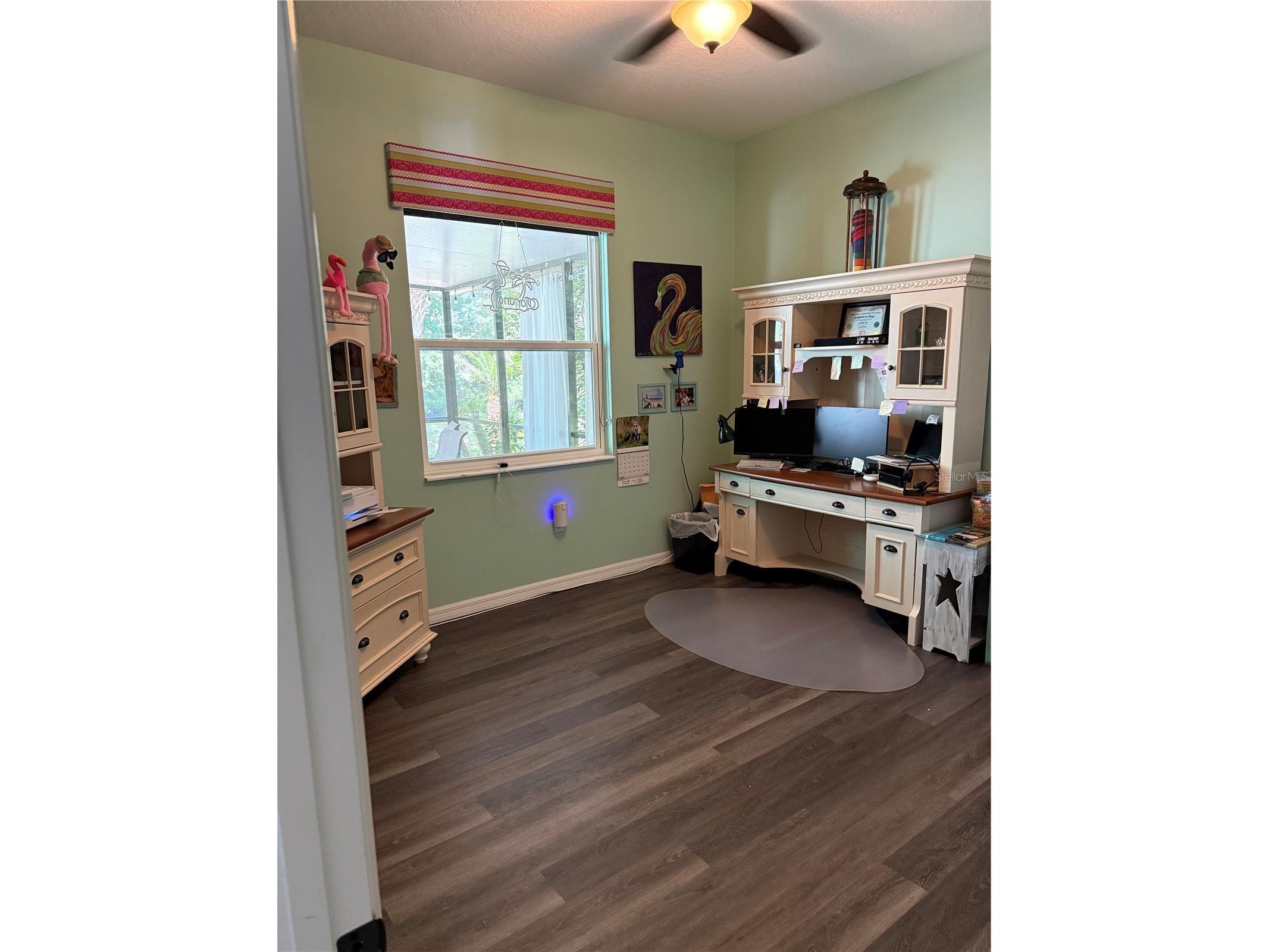 225 Birchwood Drive Palm Coast FL 32137 FC319538 image32