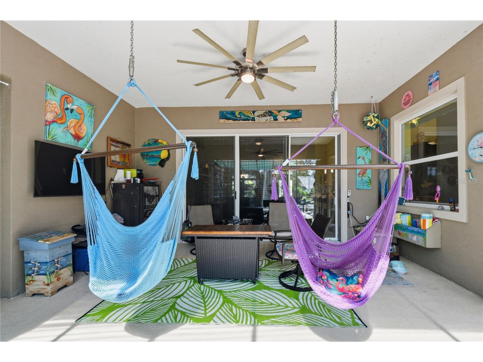 225 Birchwood Drive Palm Coast FL 32137 FC319538 image35