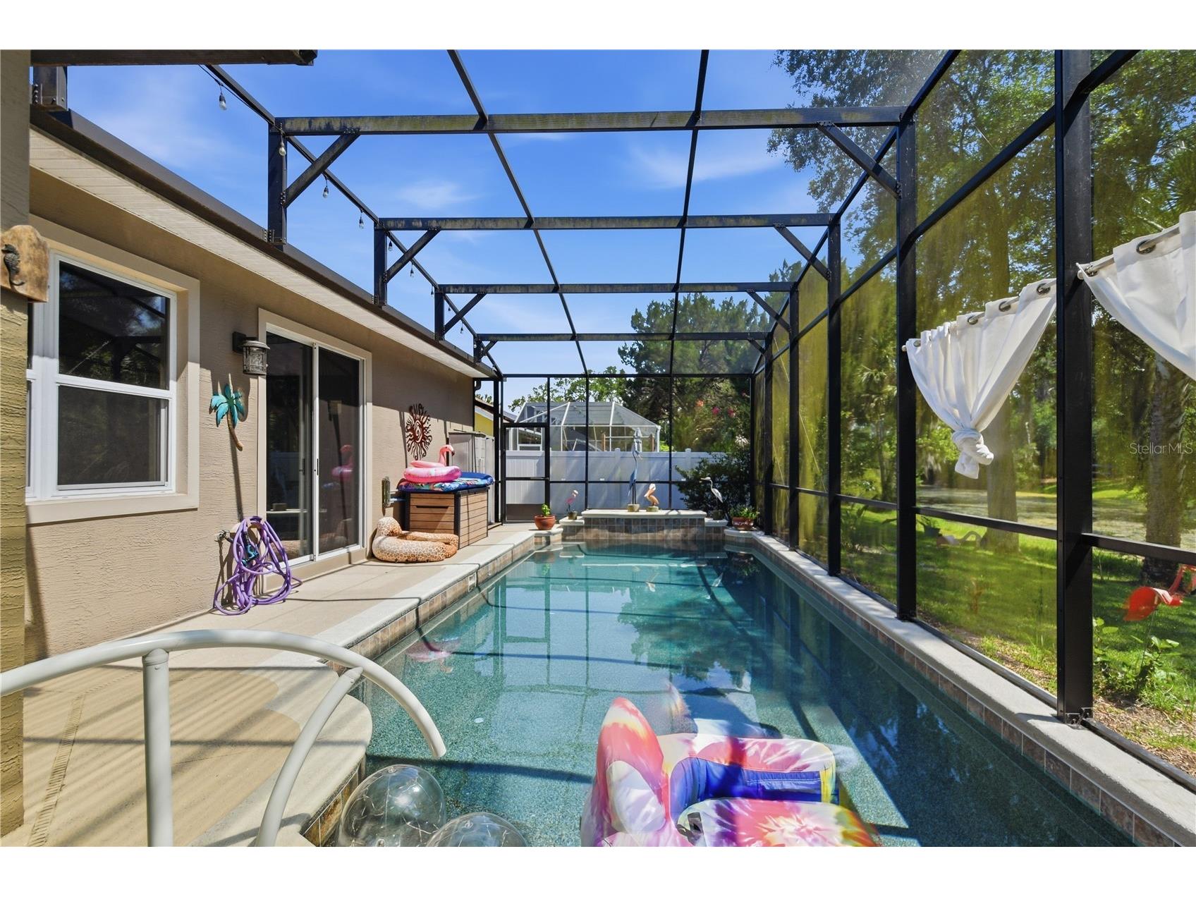 225 Birchwood Drive Palm Coast FL 32137 FC319538 image36
