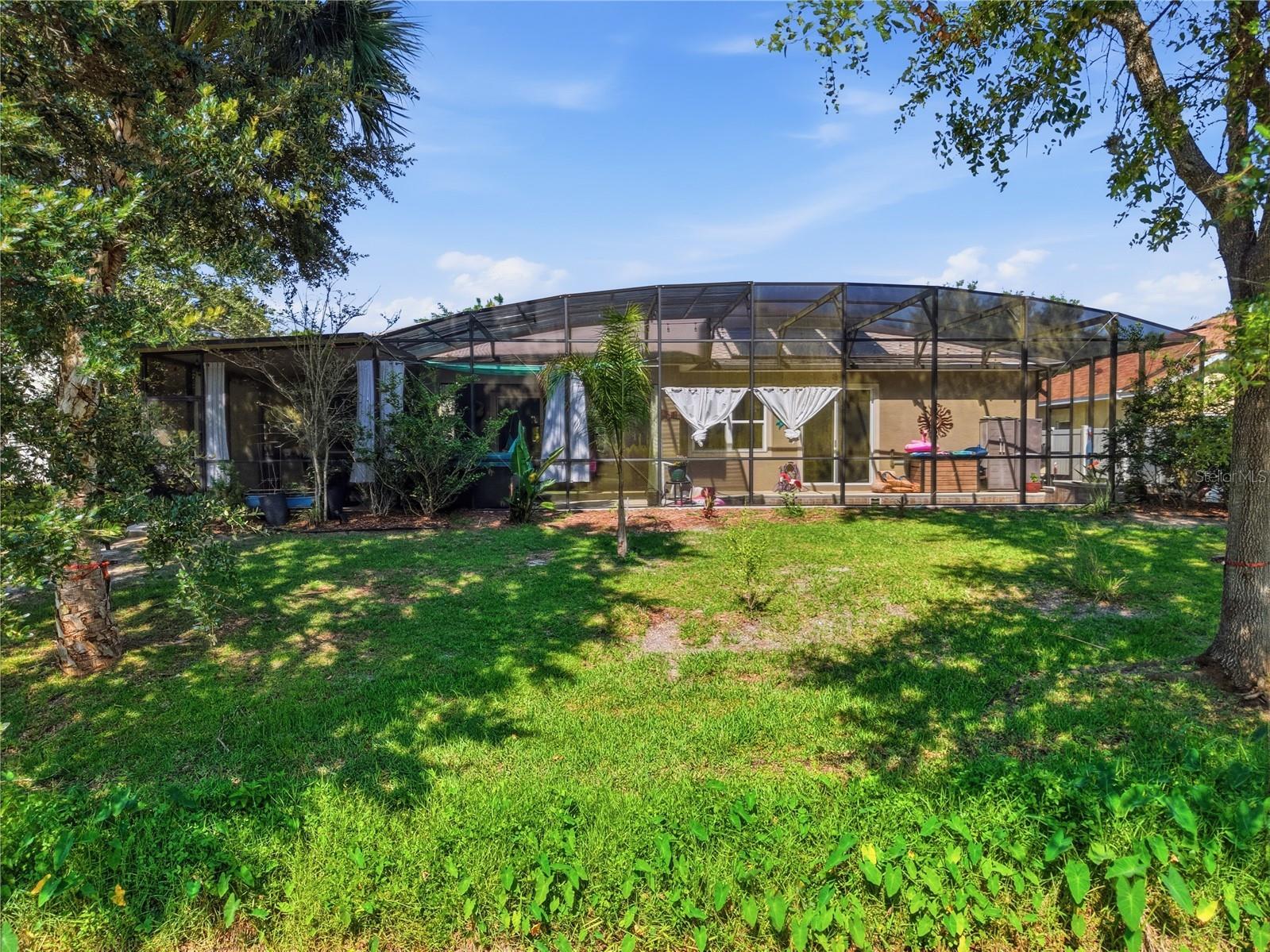 225 Birchwood Drive Palm Coast FL 32137 FC319538 image37