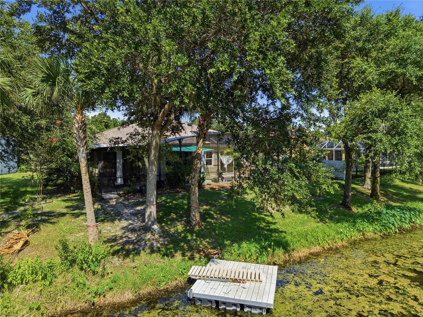 225 Birchwood Drive Palm Coast FL 32137 FC319538 image38