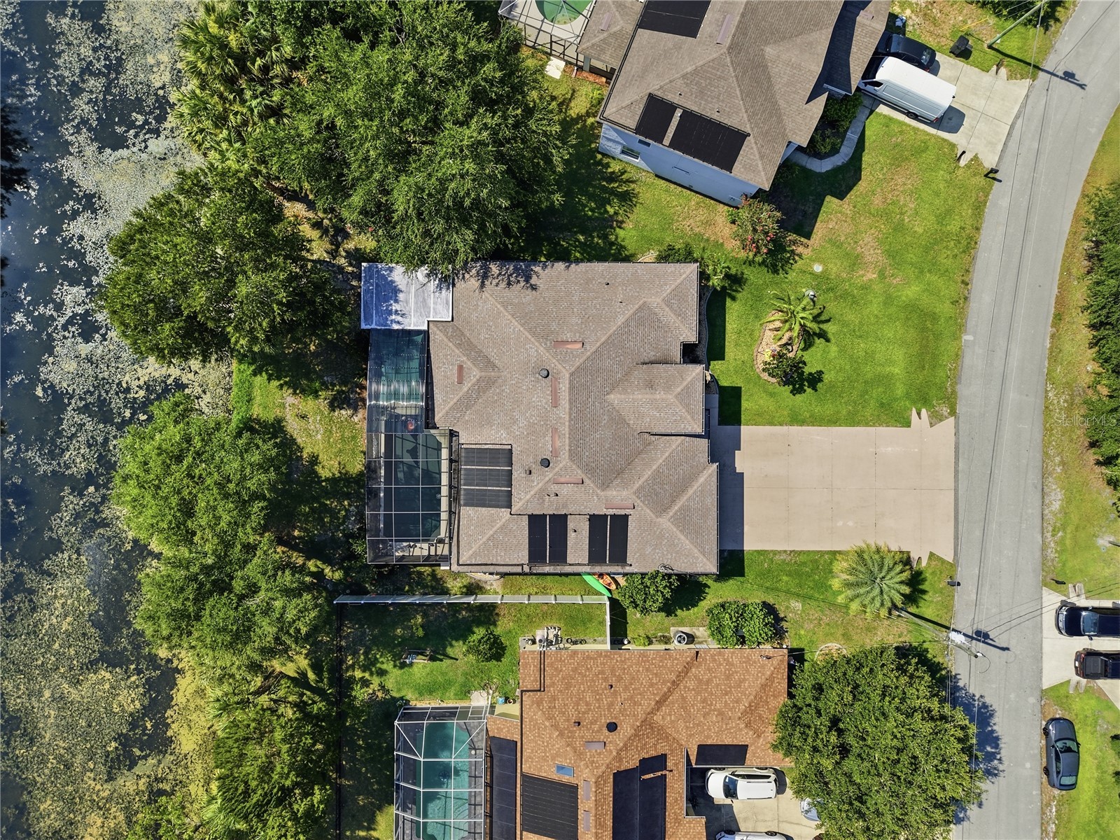 225 Birchwood Drive Palm Coast FL 32137 FC319538 image39