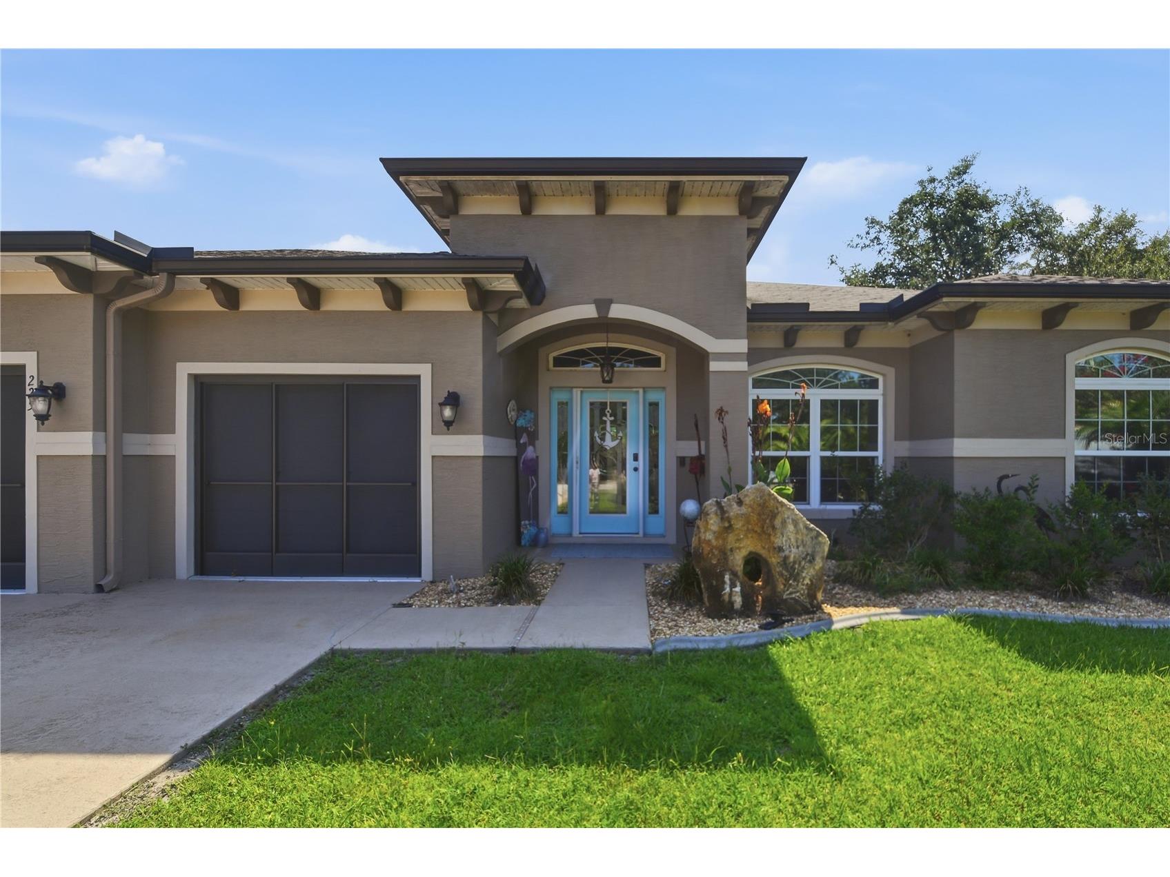 225 Birchwood Drive Palm Coast FL 32137 FC319538 image4