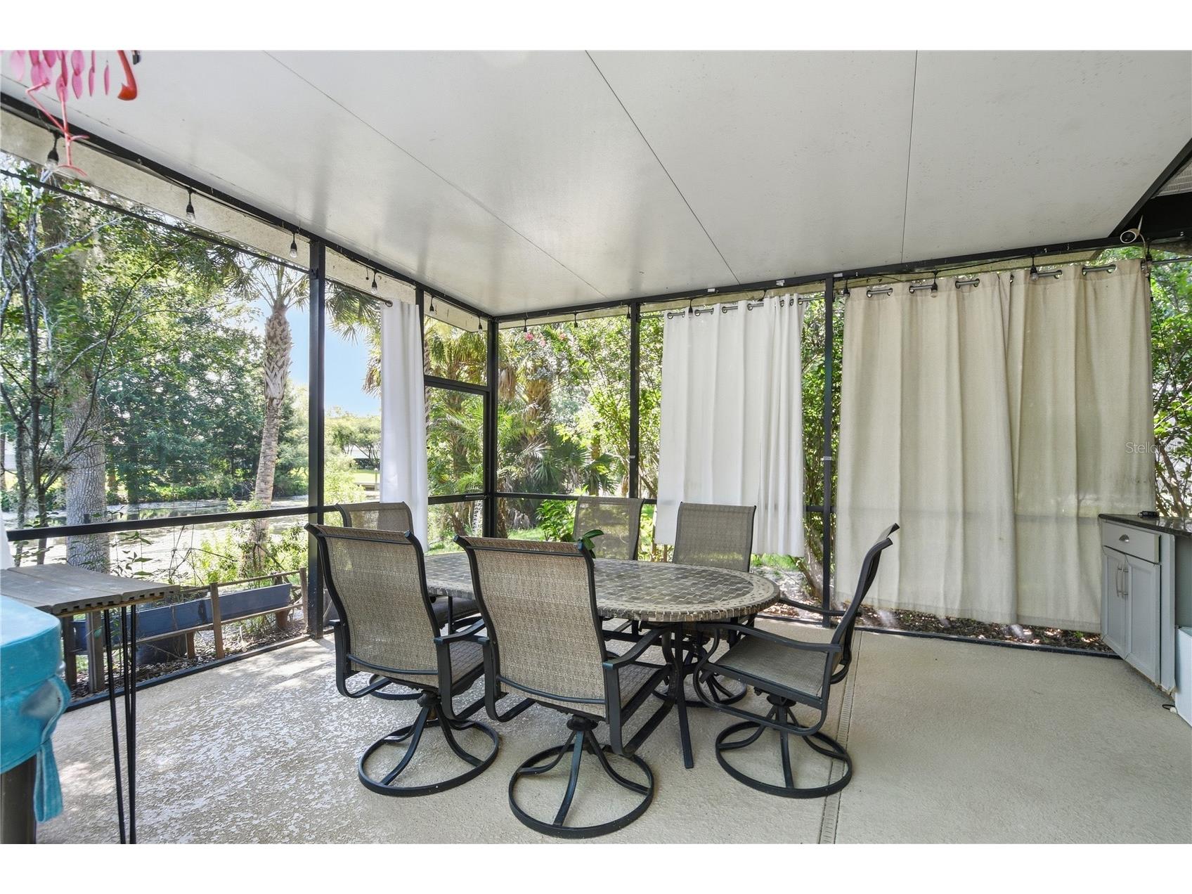 225 Birchwood Drive Palm Coast FL 32137 FC319538 image40