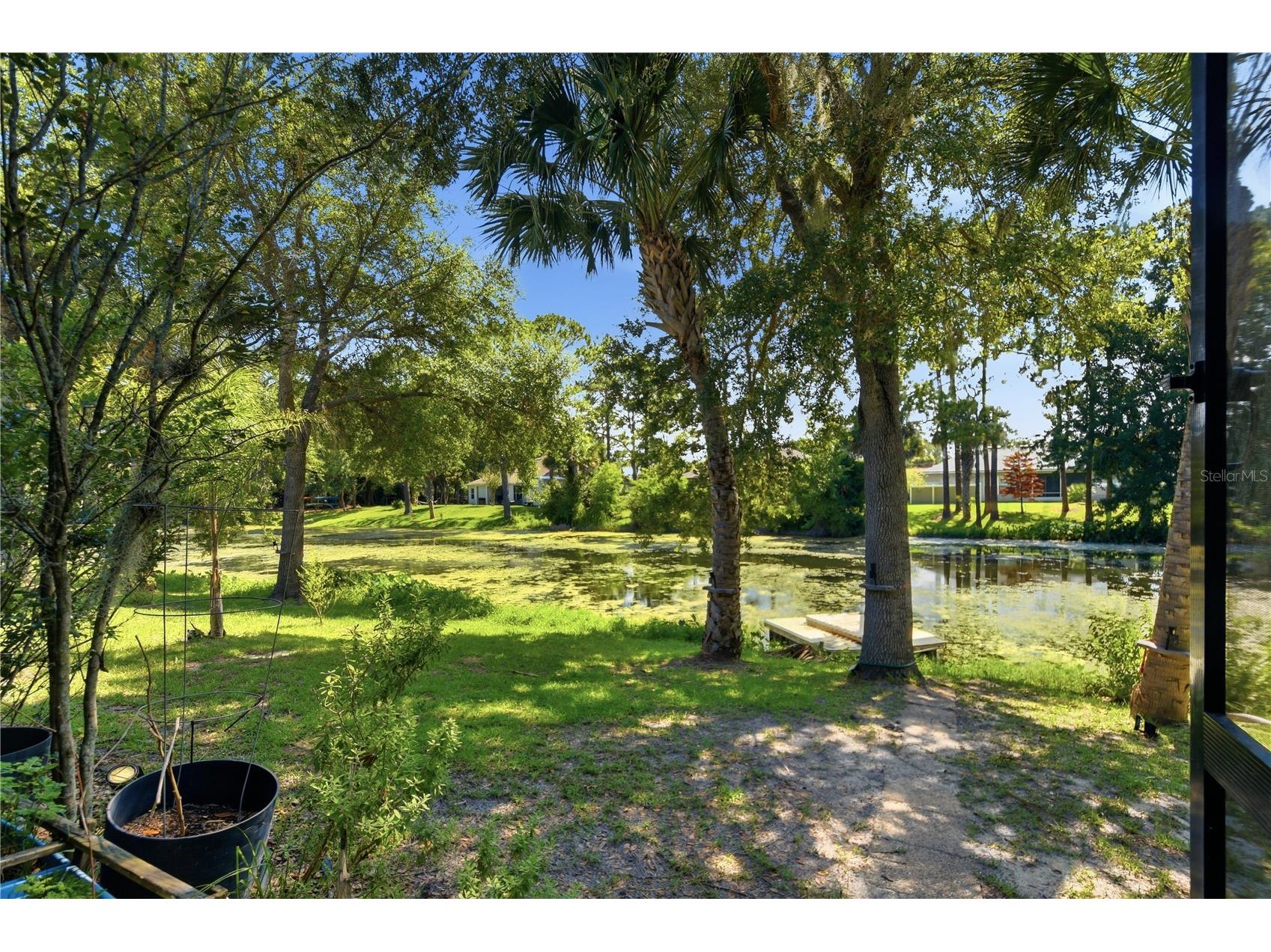 225 Birchwood Drive Palm Coast FL 32137 FC319538 image41