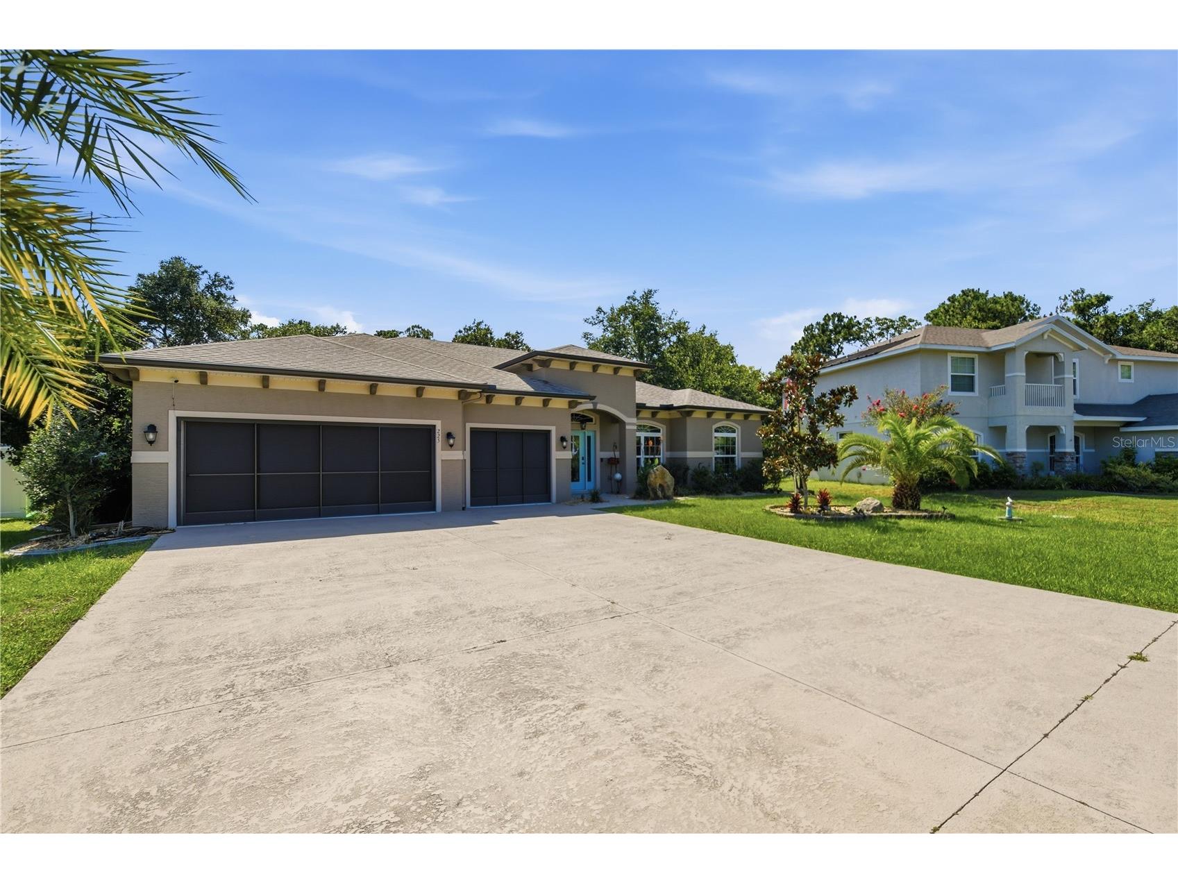 225 Birchwood Drive Palm Coast FL 32137 FC319538 image42