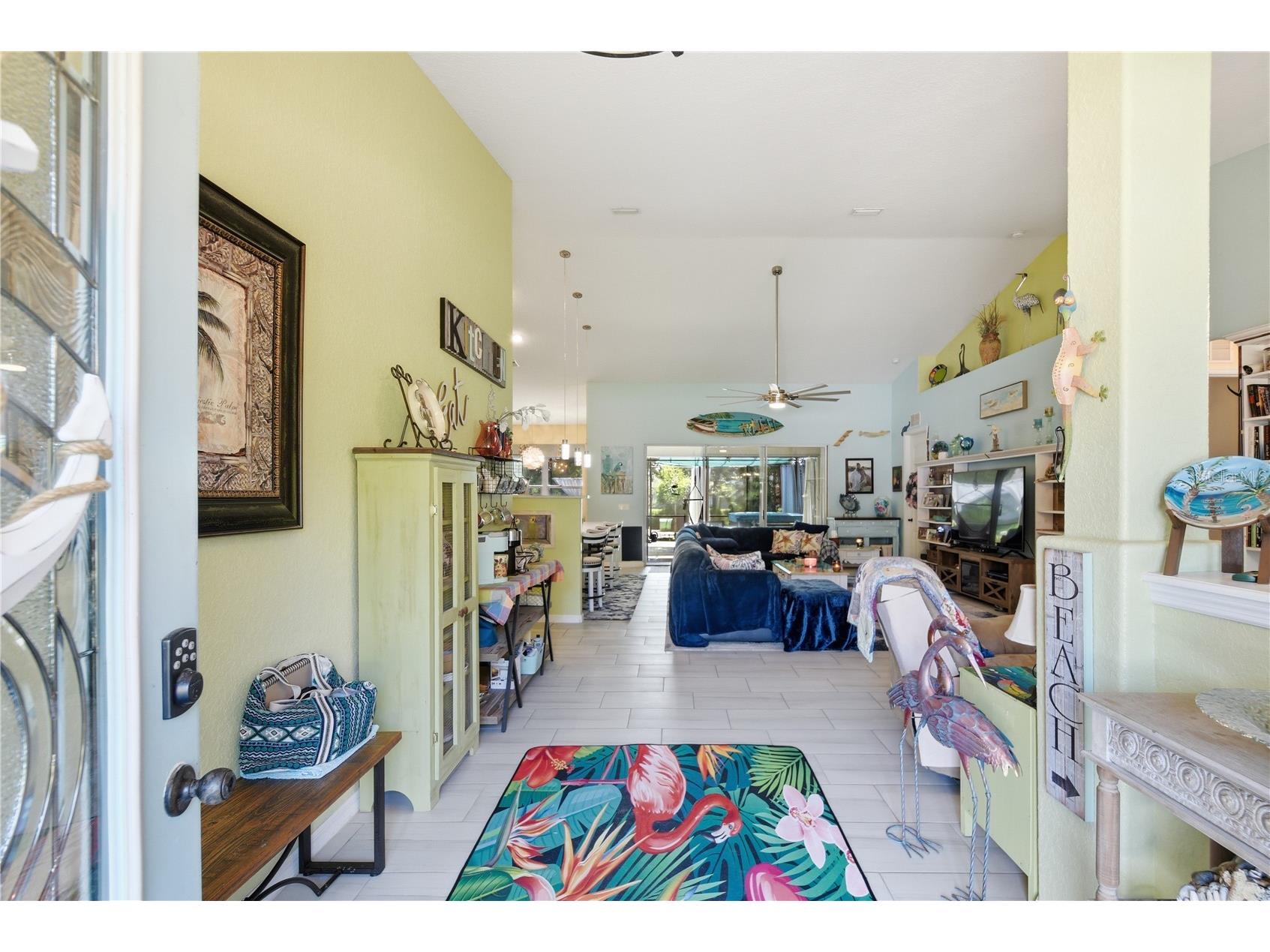 225 Birchwood Drive Palm Coast FL 32137 FC319538 image5