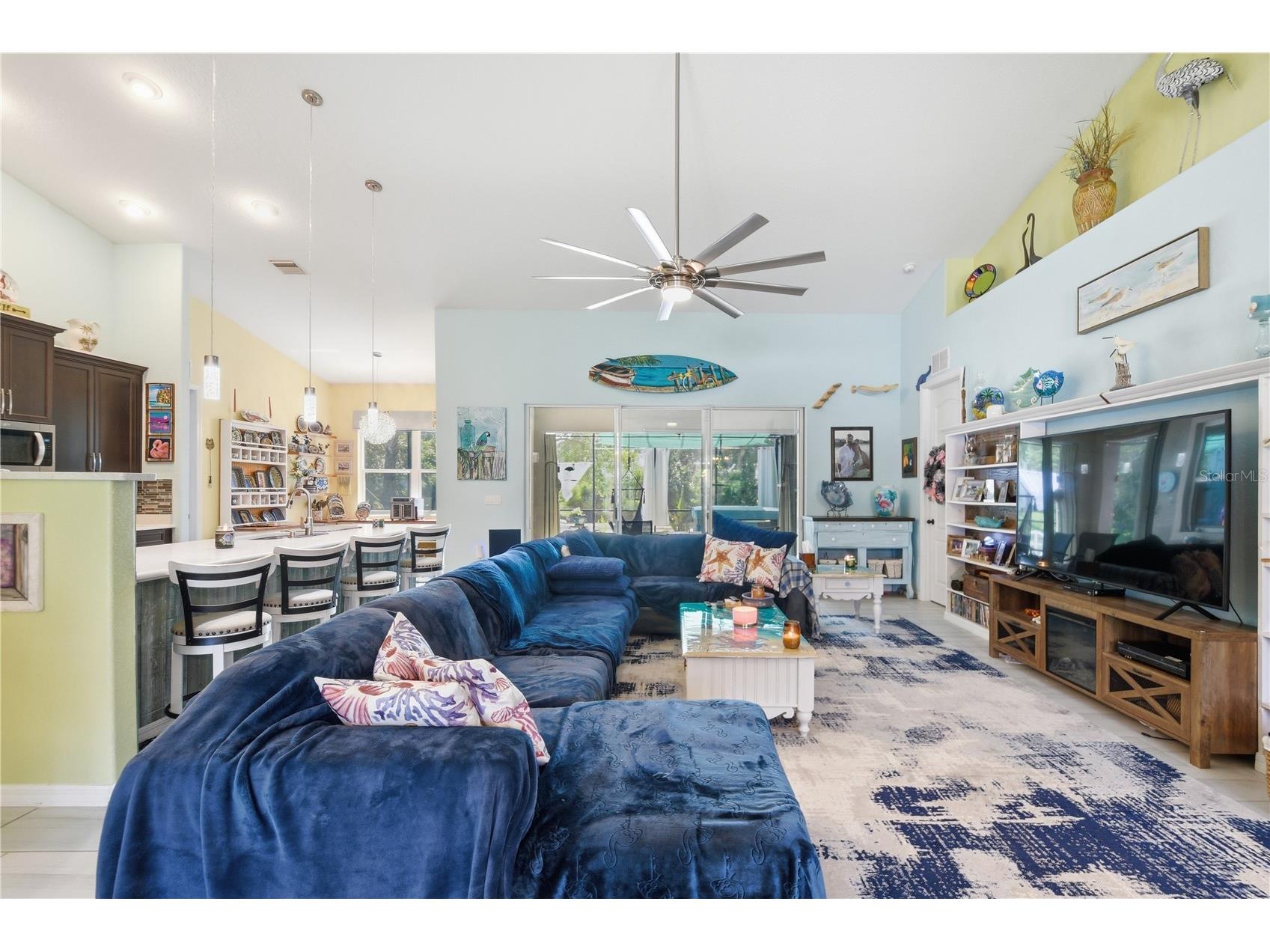 225 Birchwood Drive Palm Coast FL 32137 FC319538 image6