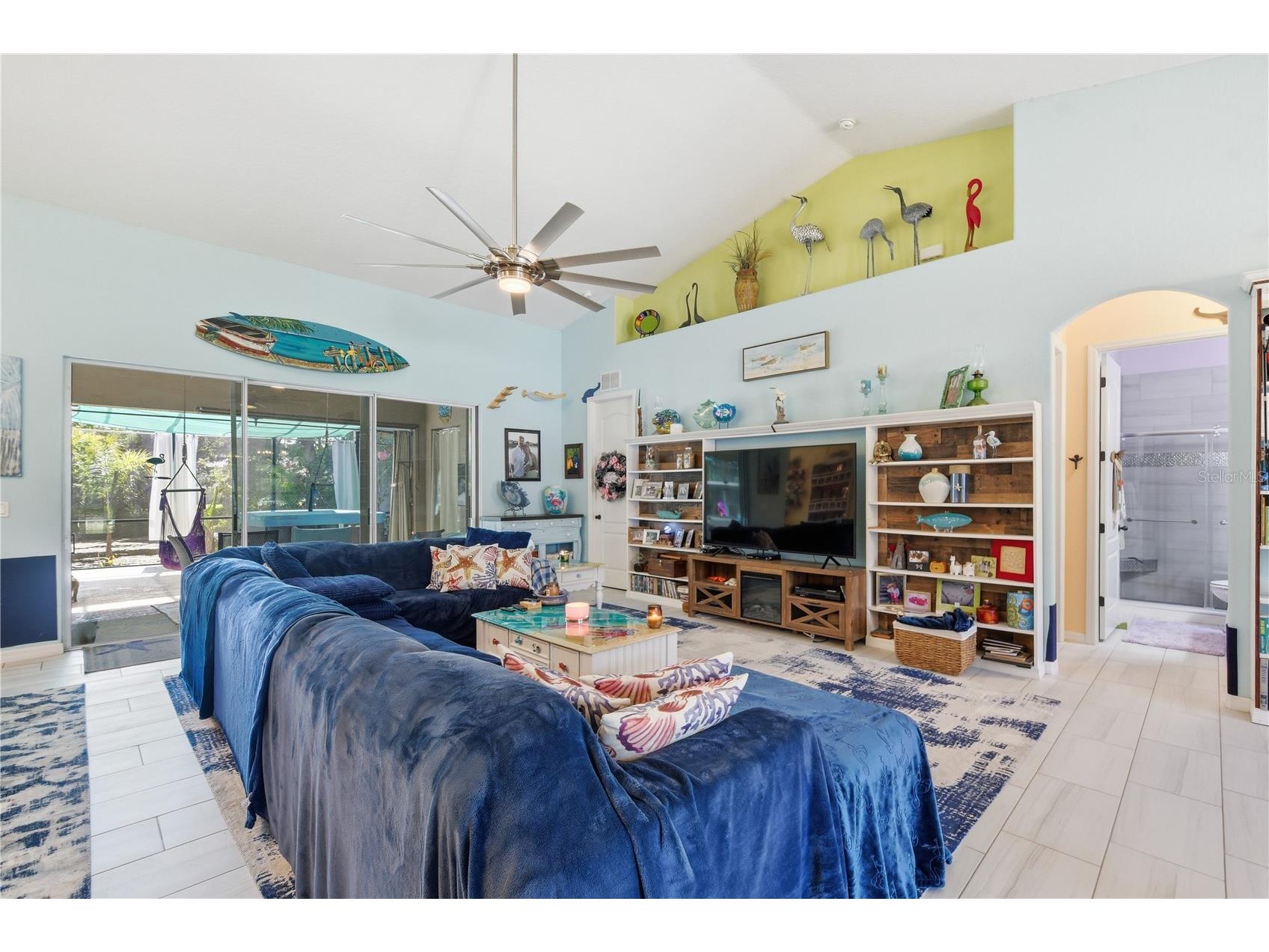 225 Birchwood Drive Palm Coast FL 32137 FC319538 image7
