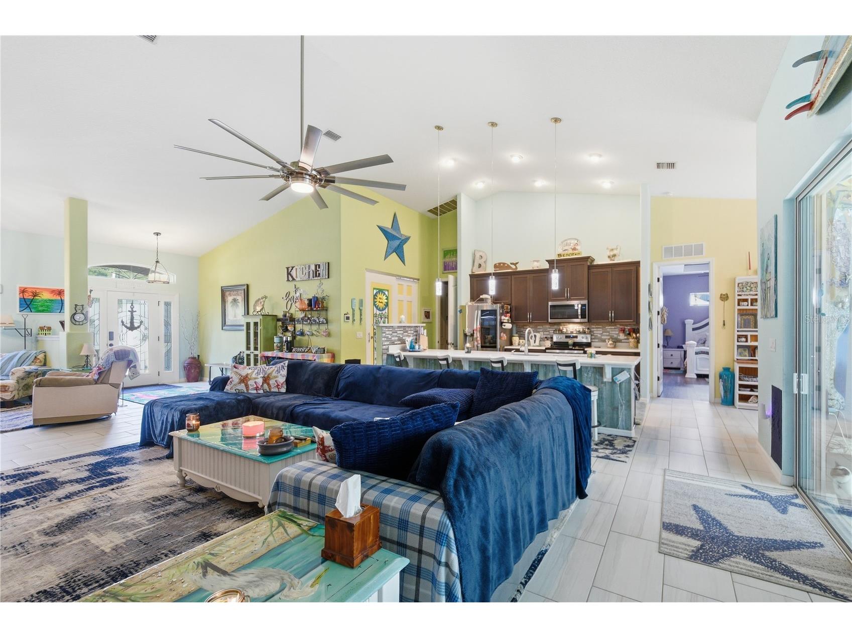 225 Birchwood Drive Palm Coast FL 32137 FC319538 image8