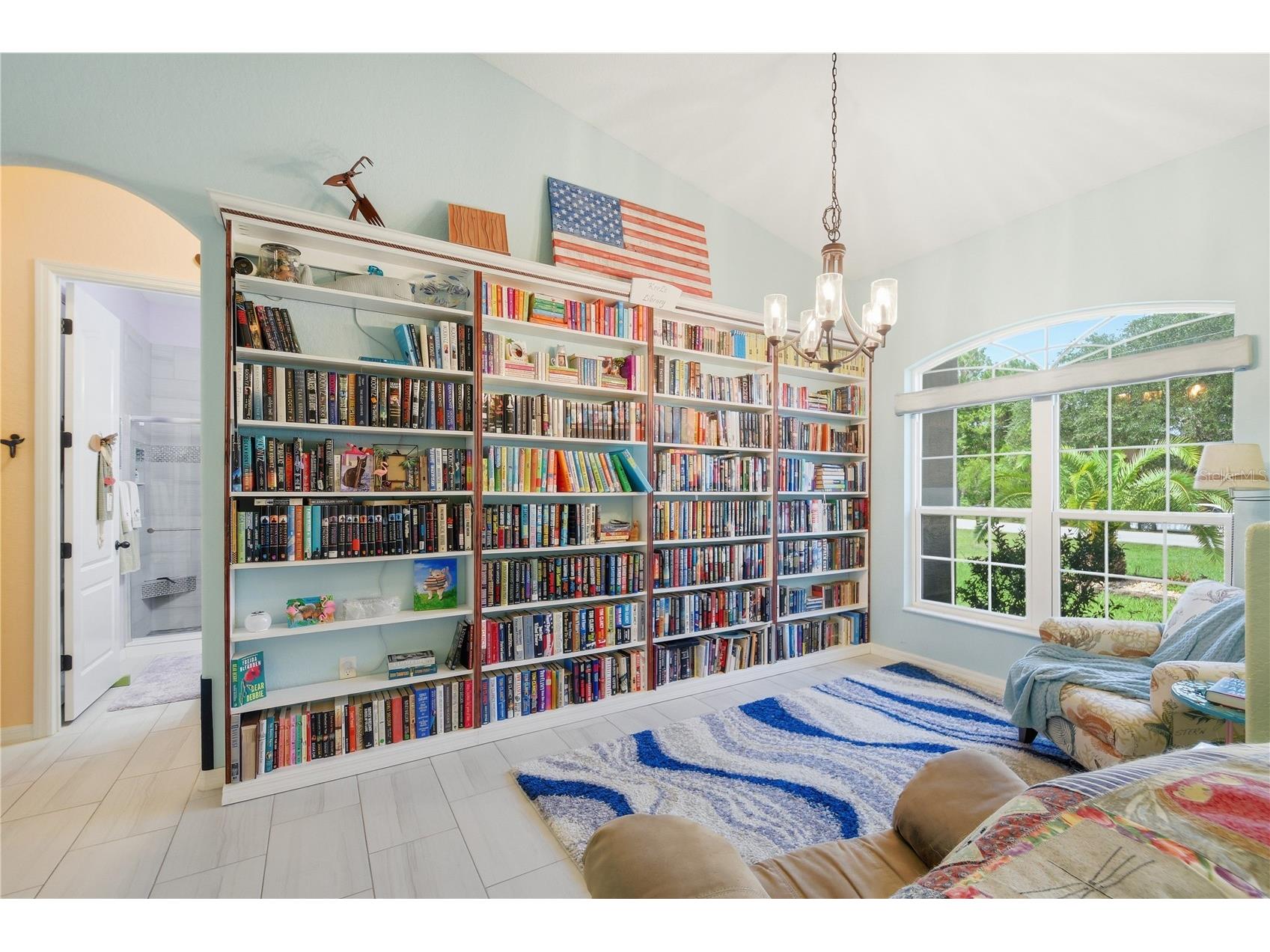 225 Birchwood Drive Palm Coast FL 32137 FC319538 image9