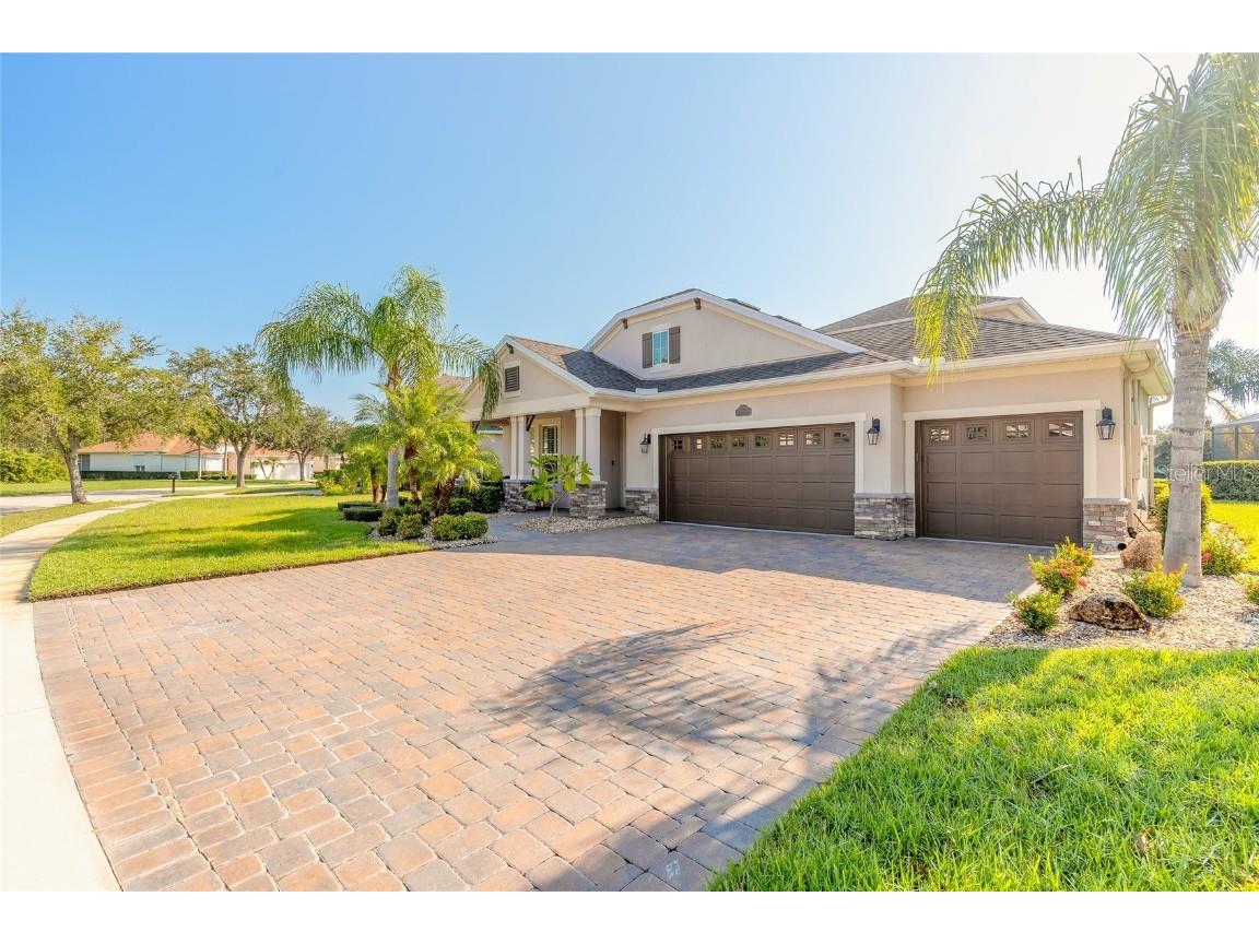 225 Birkdale Drive Daytona Beach FL 32124 NS1082794 image1