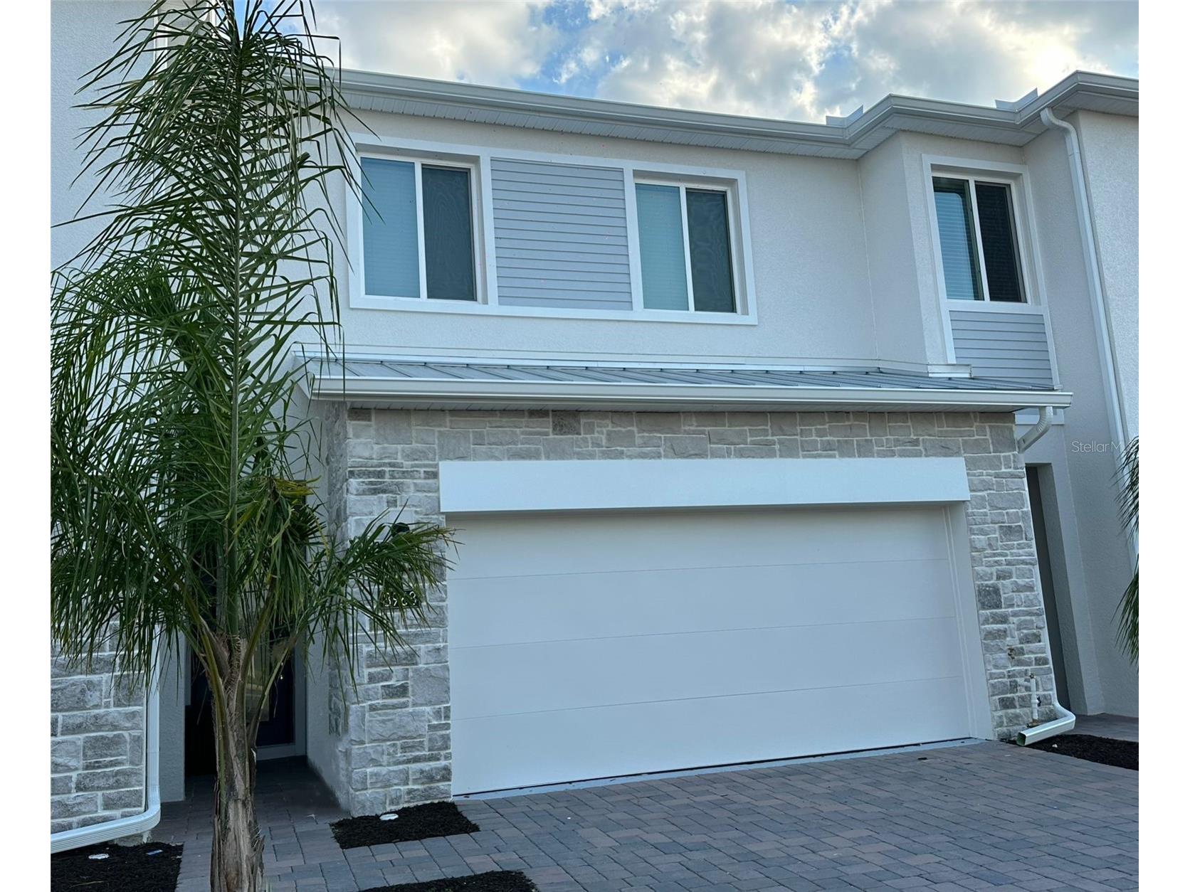 225 Bogey Drive Davenport FL 33896 S5146574 image1