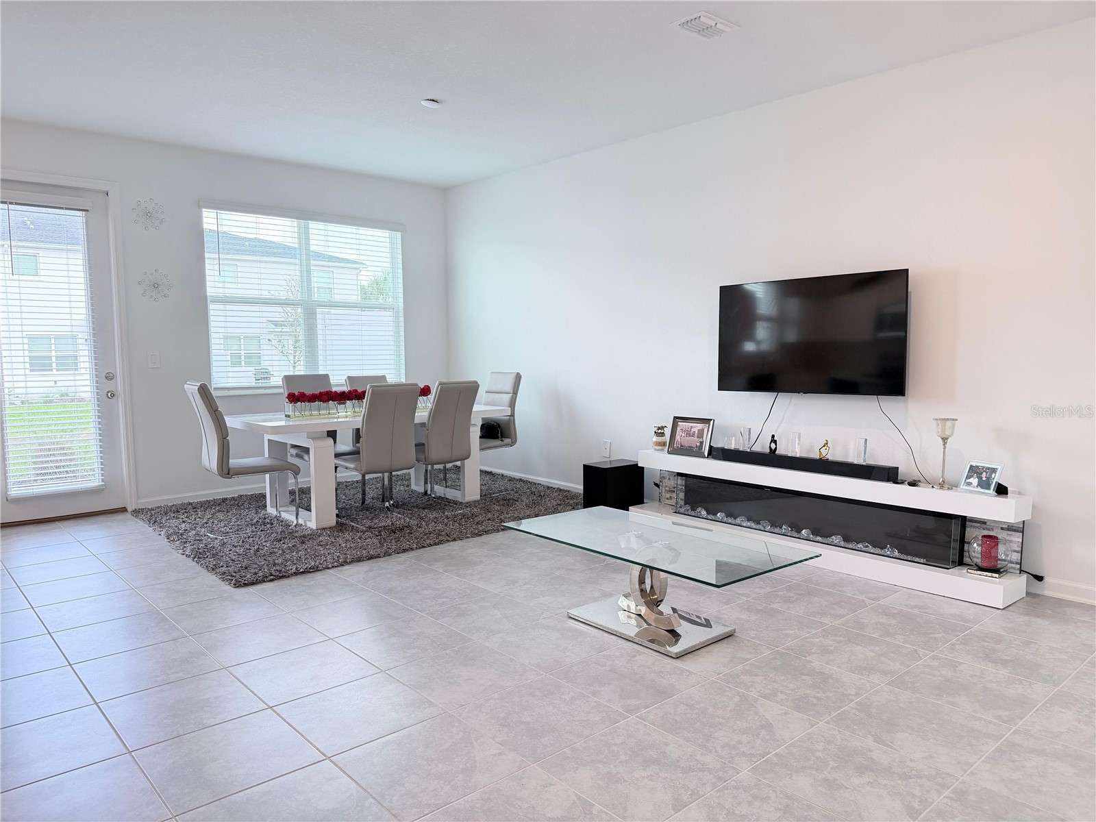 225 Bogey Drive Davenport FL 33896 S5146574 image11