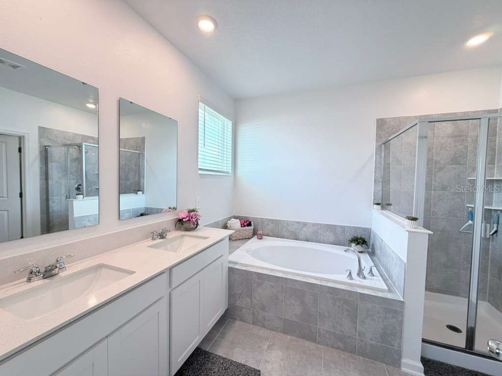 225 Bogey Drive Davenport FL 33896 S5146574 image19