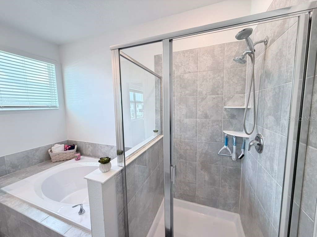225 Bogey Drive Davenport FL 33896 S5146574 image20
