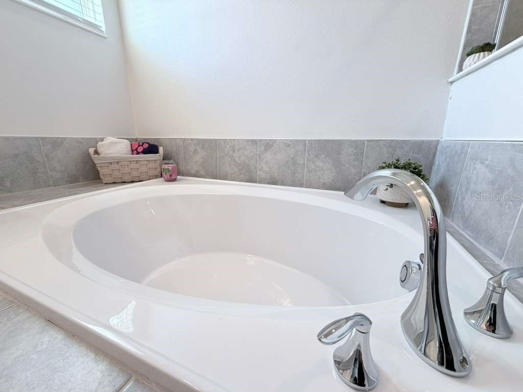 225 Bogey Drive Davenport FL 33896 S5146574 image21