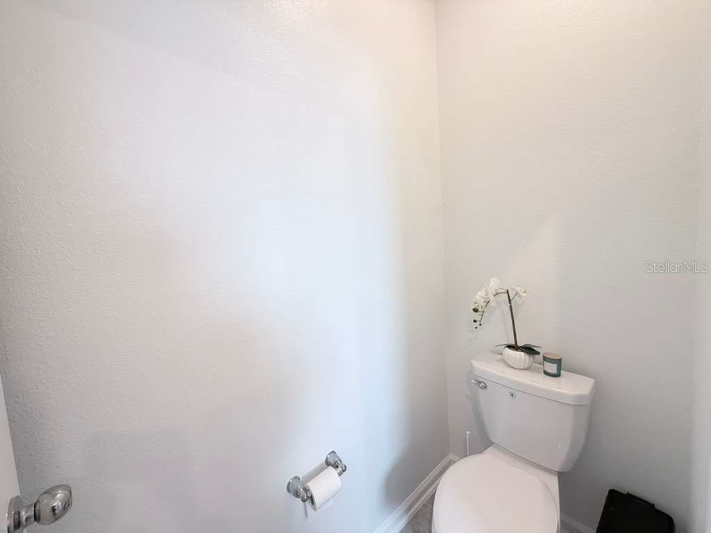 225 Bogey Drive Davenport FL 33896 S5146574 image22