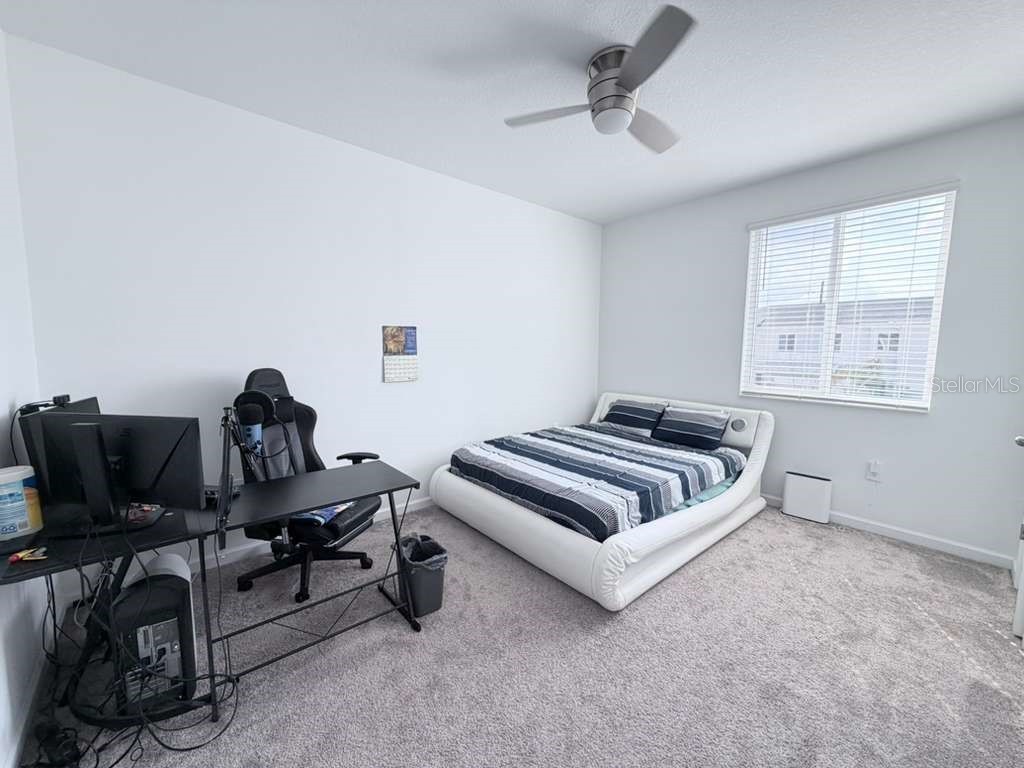 225 Bogey Drive Davenport FL 33896 S5146574 image23