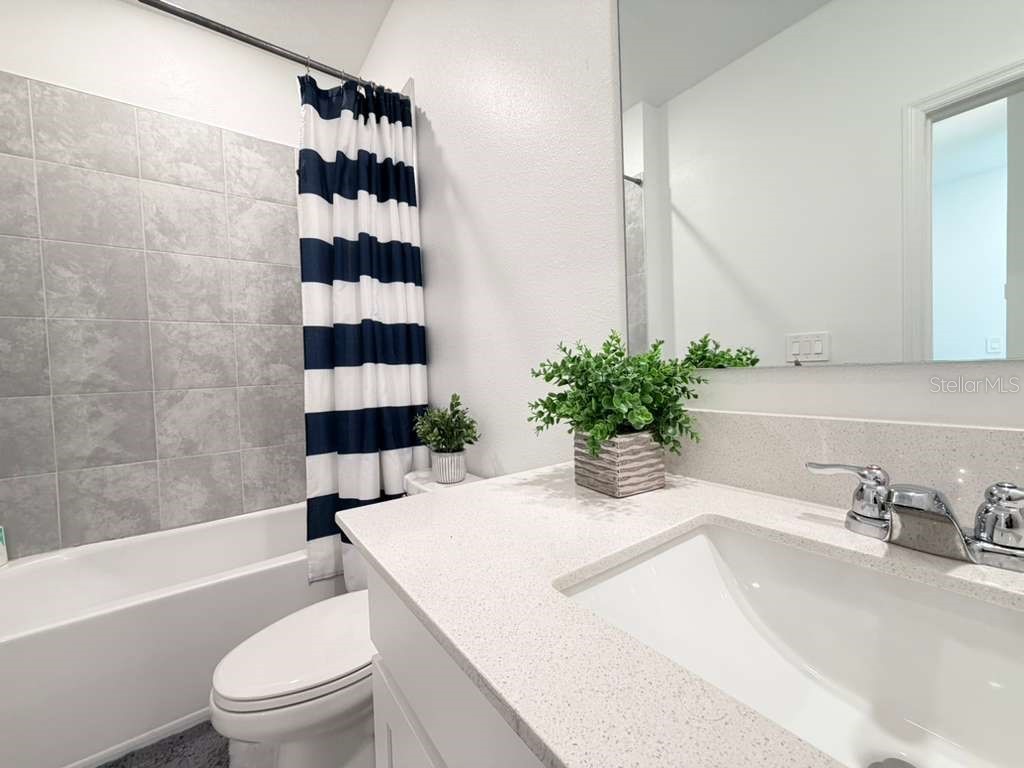 225 Bogey Drive Davenport FL 33896 S5146574 image25