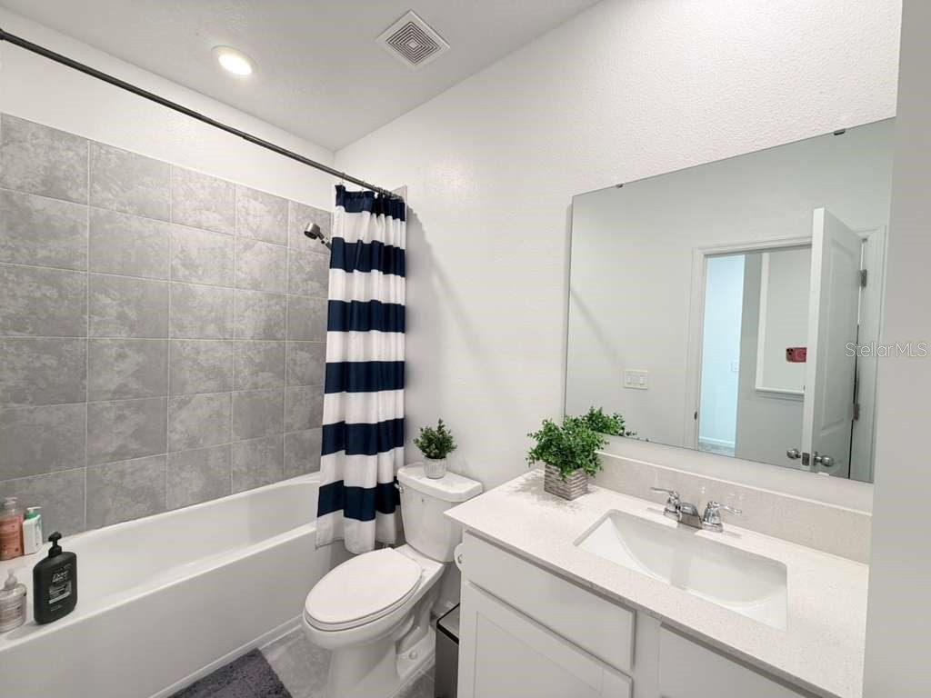 225 Bogey Drive Davenport FL 33896 S5146574 image26