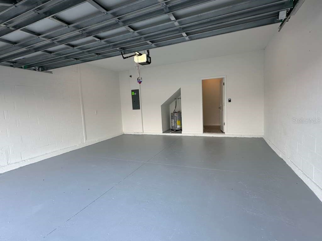 225 Bogey Drive Davenport FL 33896 S5146574 image28