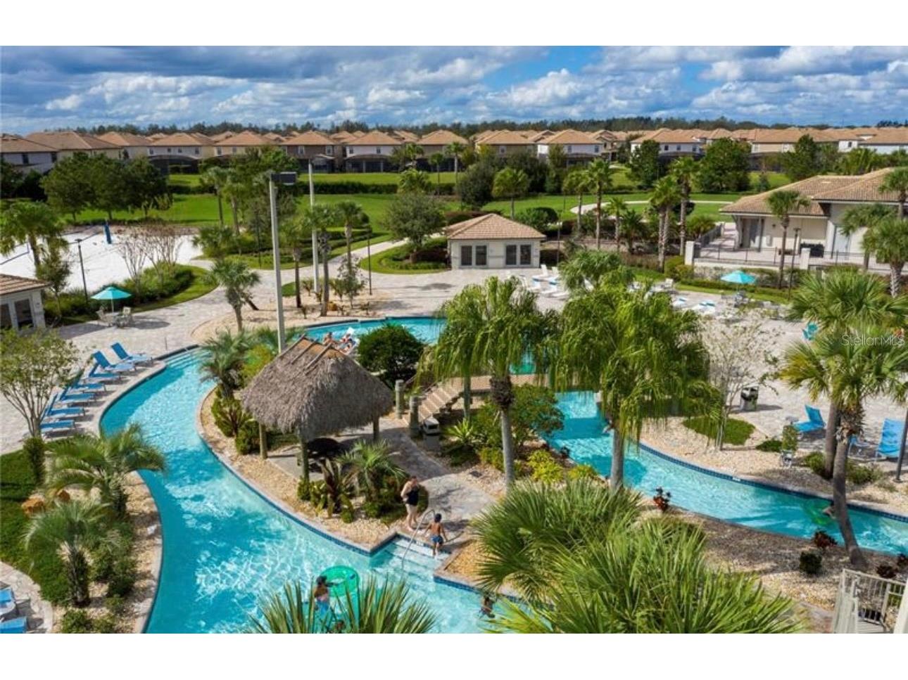 225 Bogey Drive Davenport FL 33896 S5146574 image29