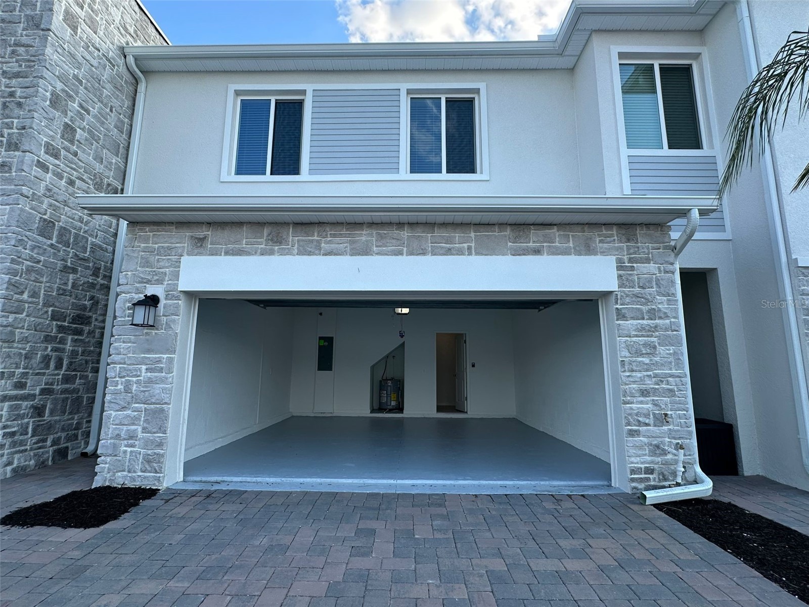 225 Bogey Drive Davenport FL 33896 S5146574 image3