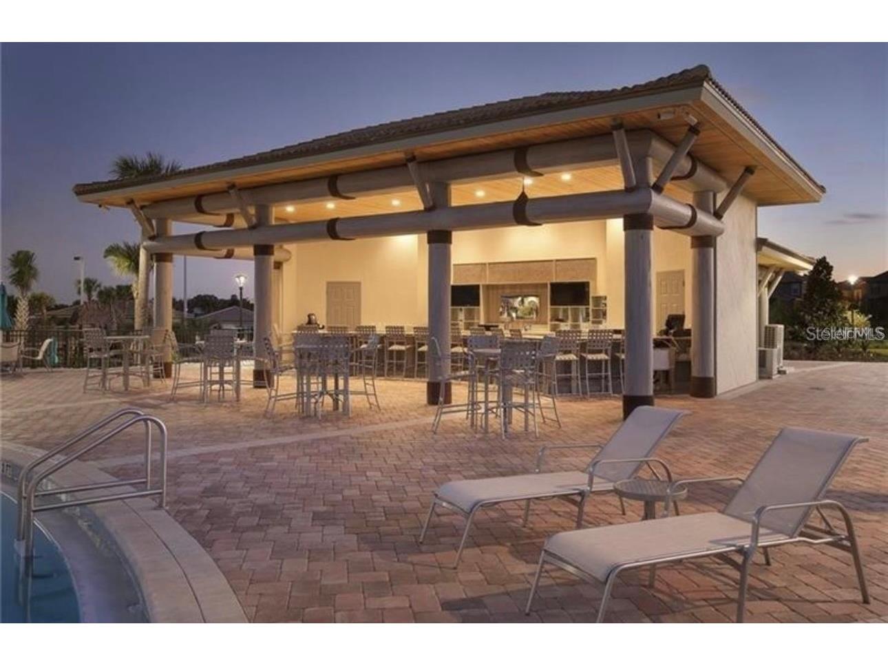 225 Bogey Drive Davenport FL 33896 S5146574 image30