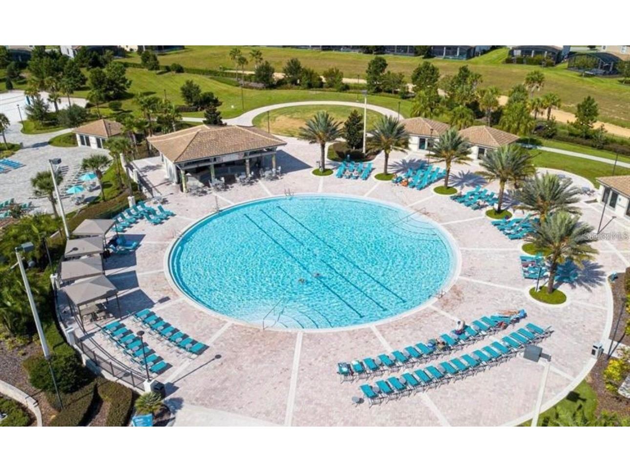 225 Bogey Drive Davenport FL 33896 S5146574 image31
