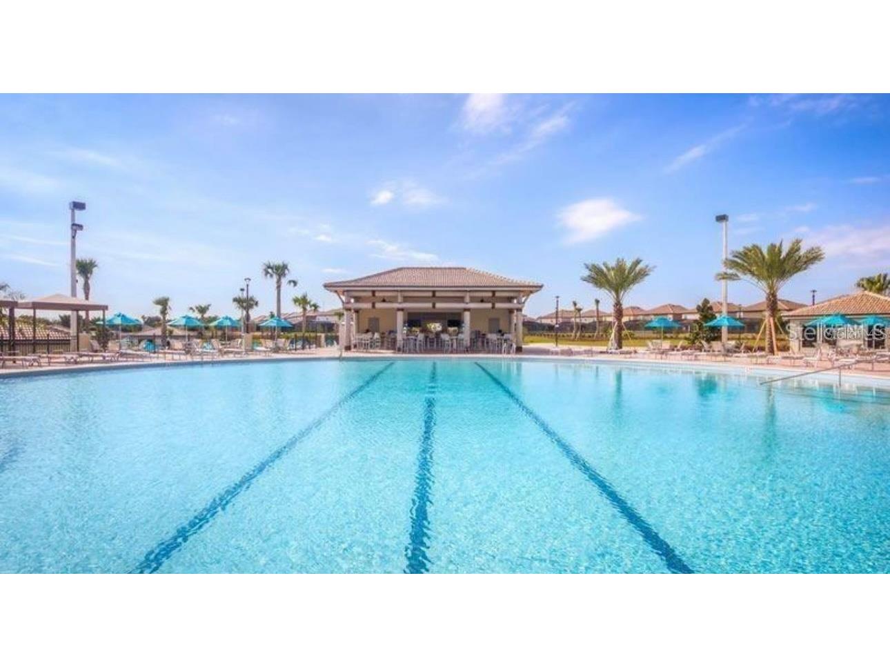 225 Bogey Drive Davenport FL 33896 S5146574 image32