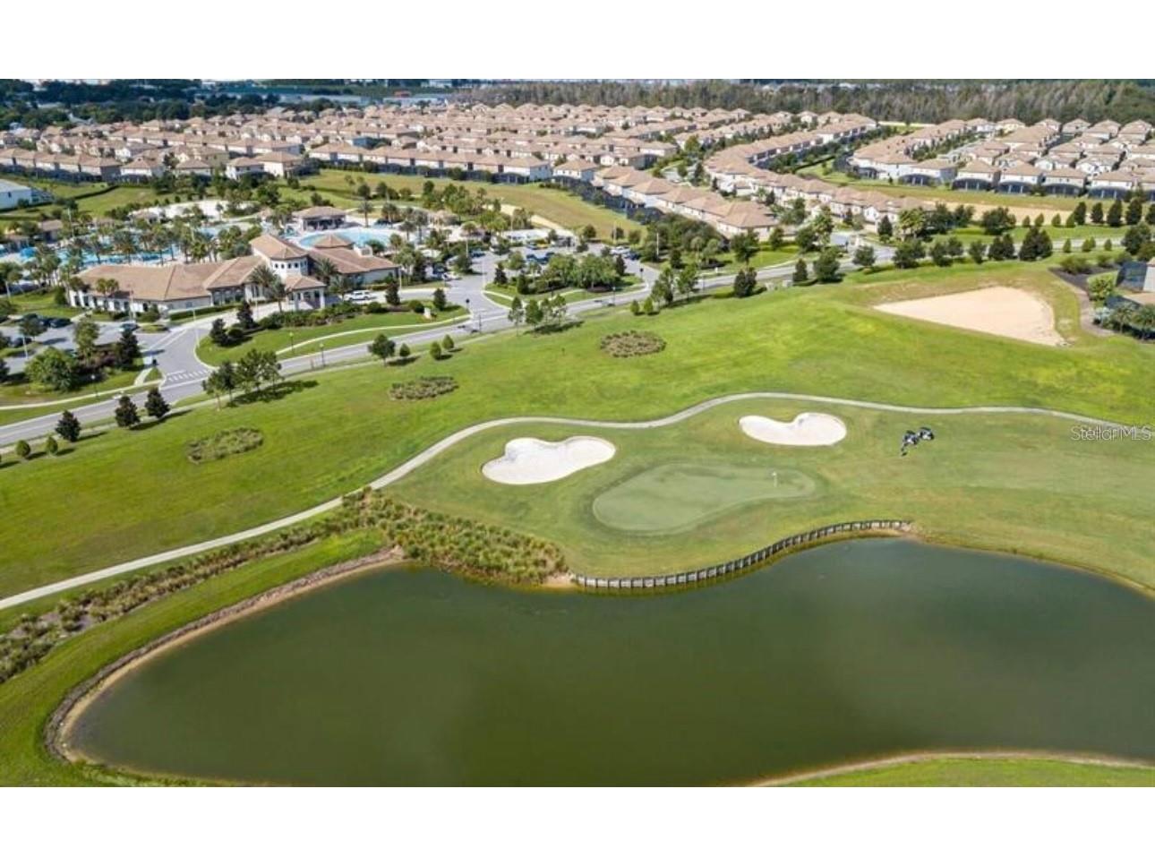 225 Bogey Drive Davenport FL 33896 S5146574 image33