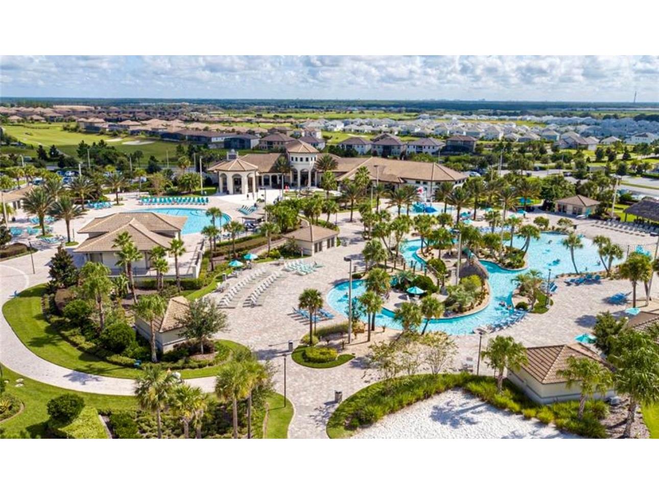 225 Bogey Drive Davenport FL 33896 S5146574 image34